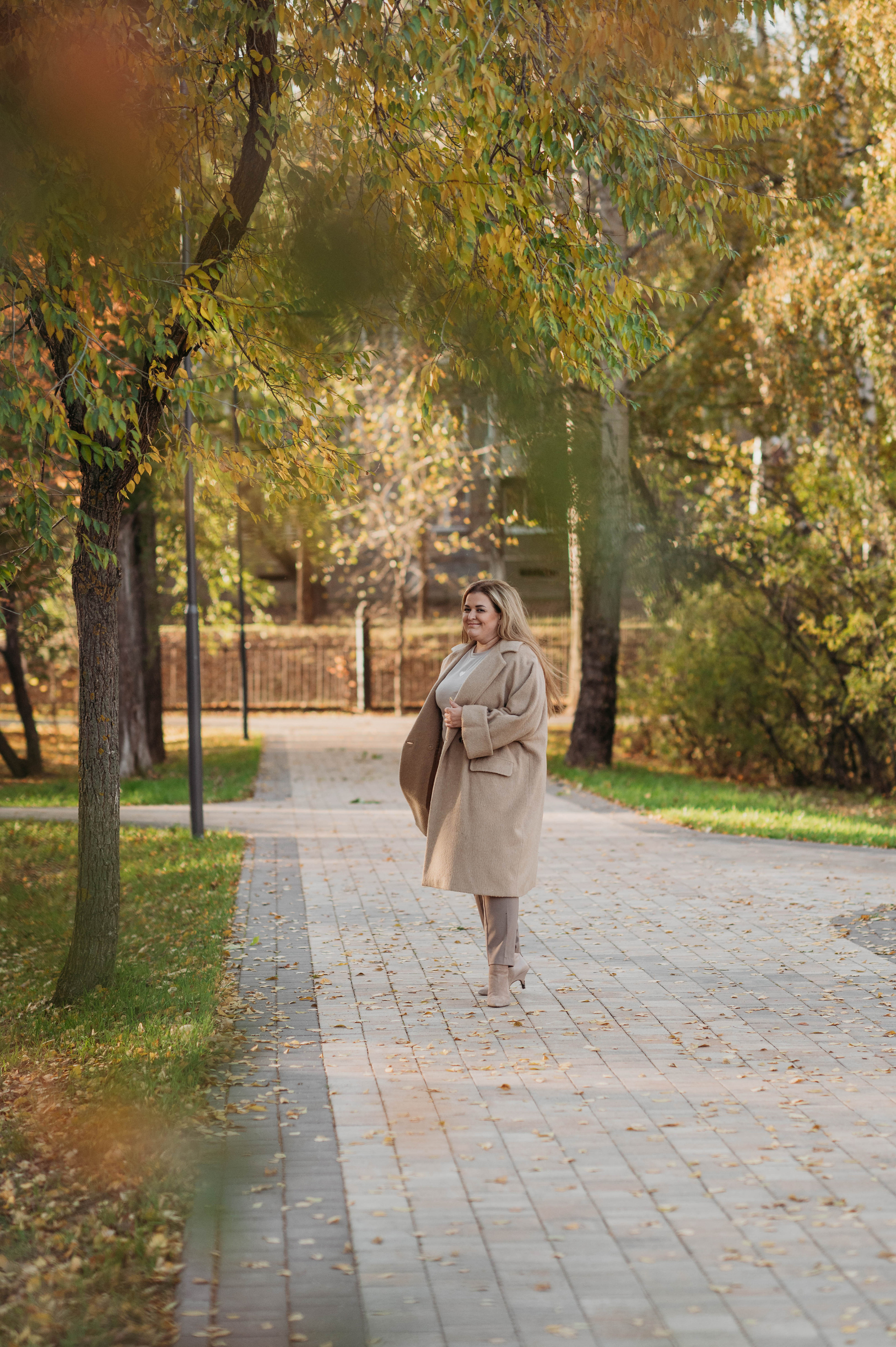 Индивидуальные съемки. Фотограф Нижний Новгород Екатерина Кукленкова