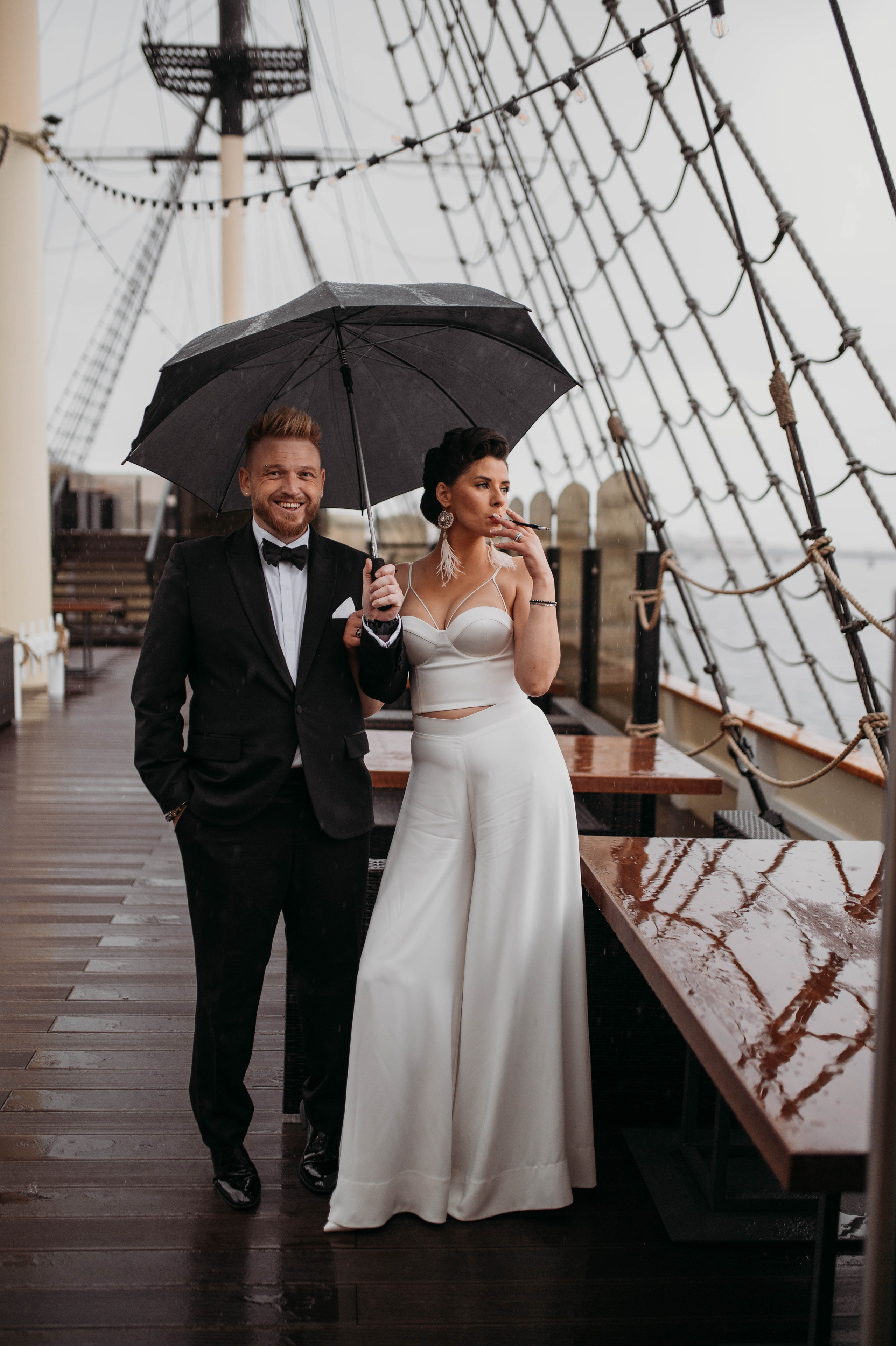 Свадьба Лена и Денис. Фотограф Нижний Новгород Екатерина Кукленкова