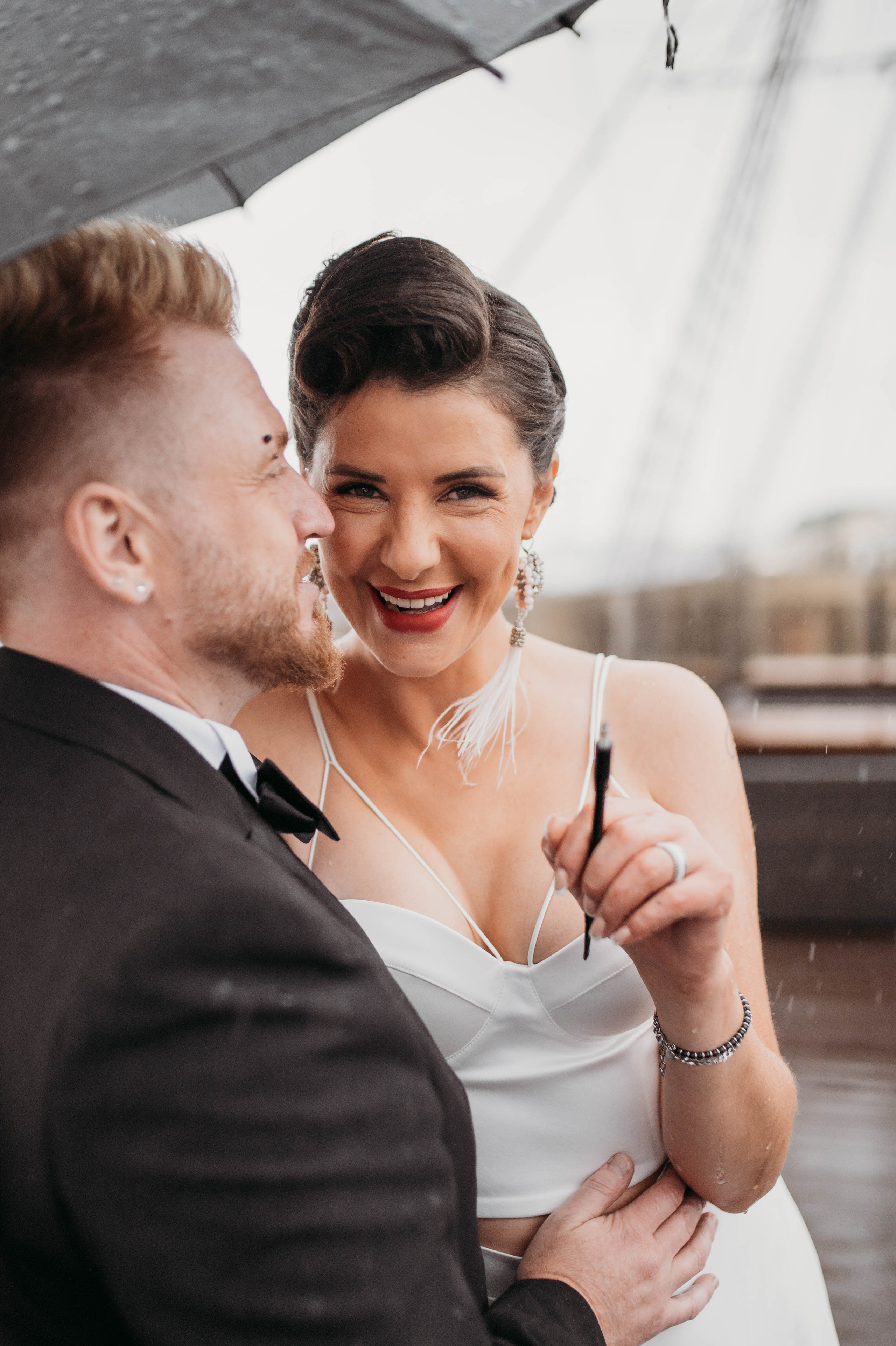 Свадьба Лена и Денис. Фотограф Нижний Новгород Екатерина Кукленкова