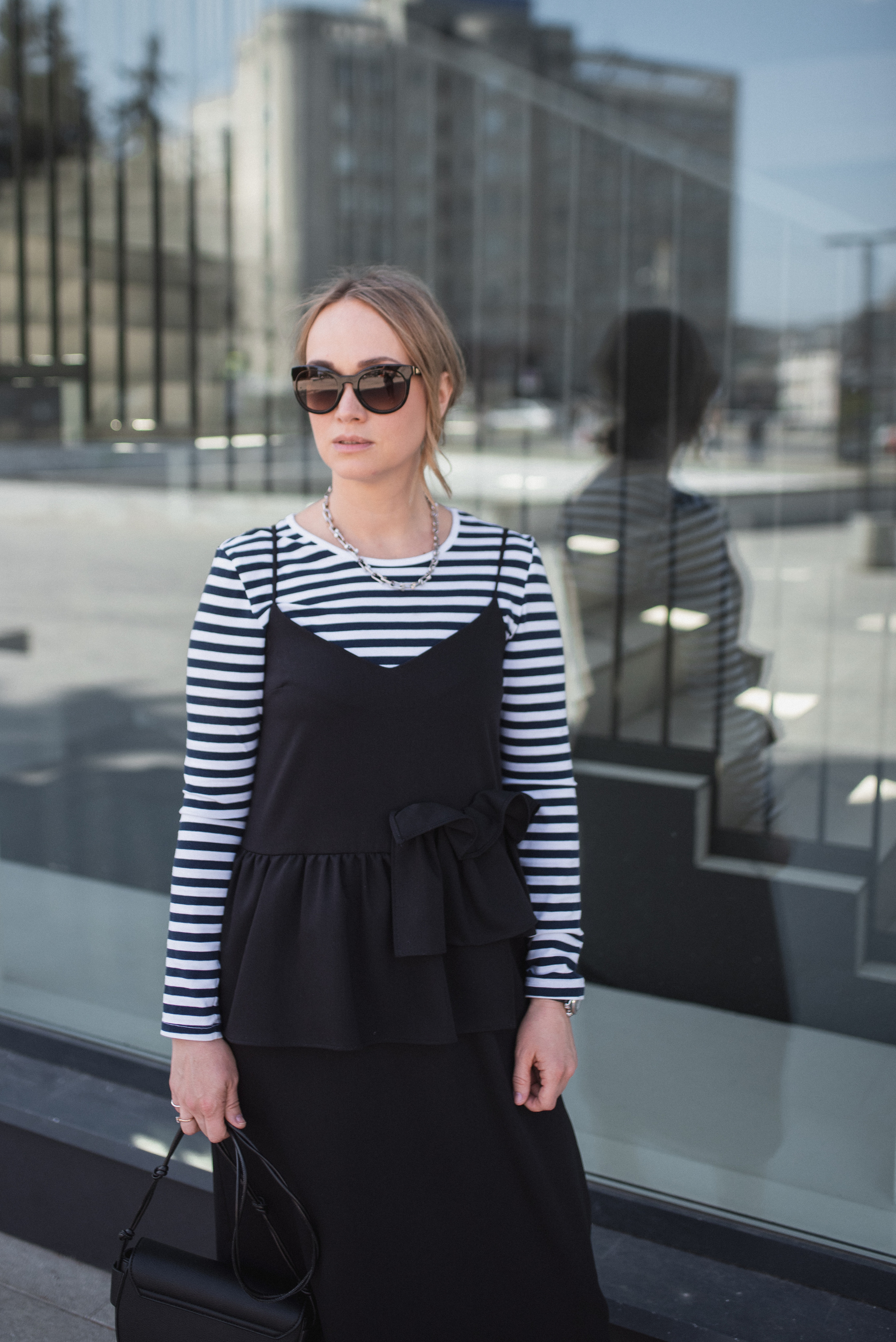 Индивидуальные съемки. Фотограф Нижний Новгород Екатерина Кукленкова