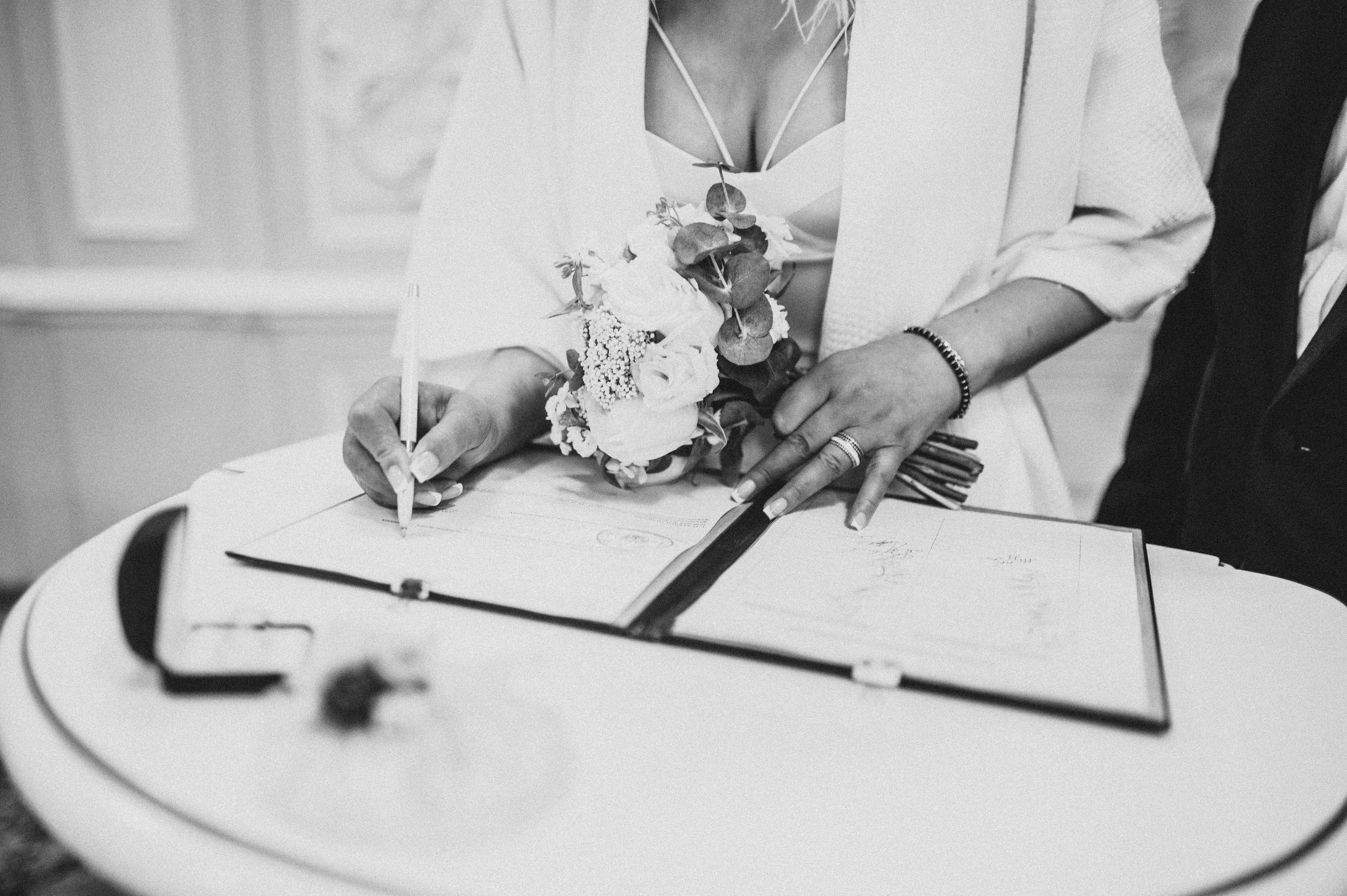 Свадьба Лена и Денис. Фотограф Нижний Новгород Екатерина Кукленкова