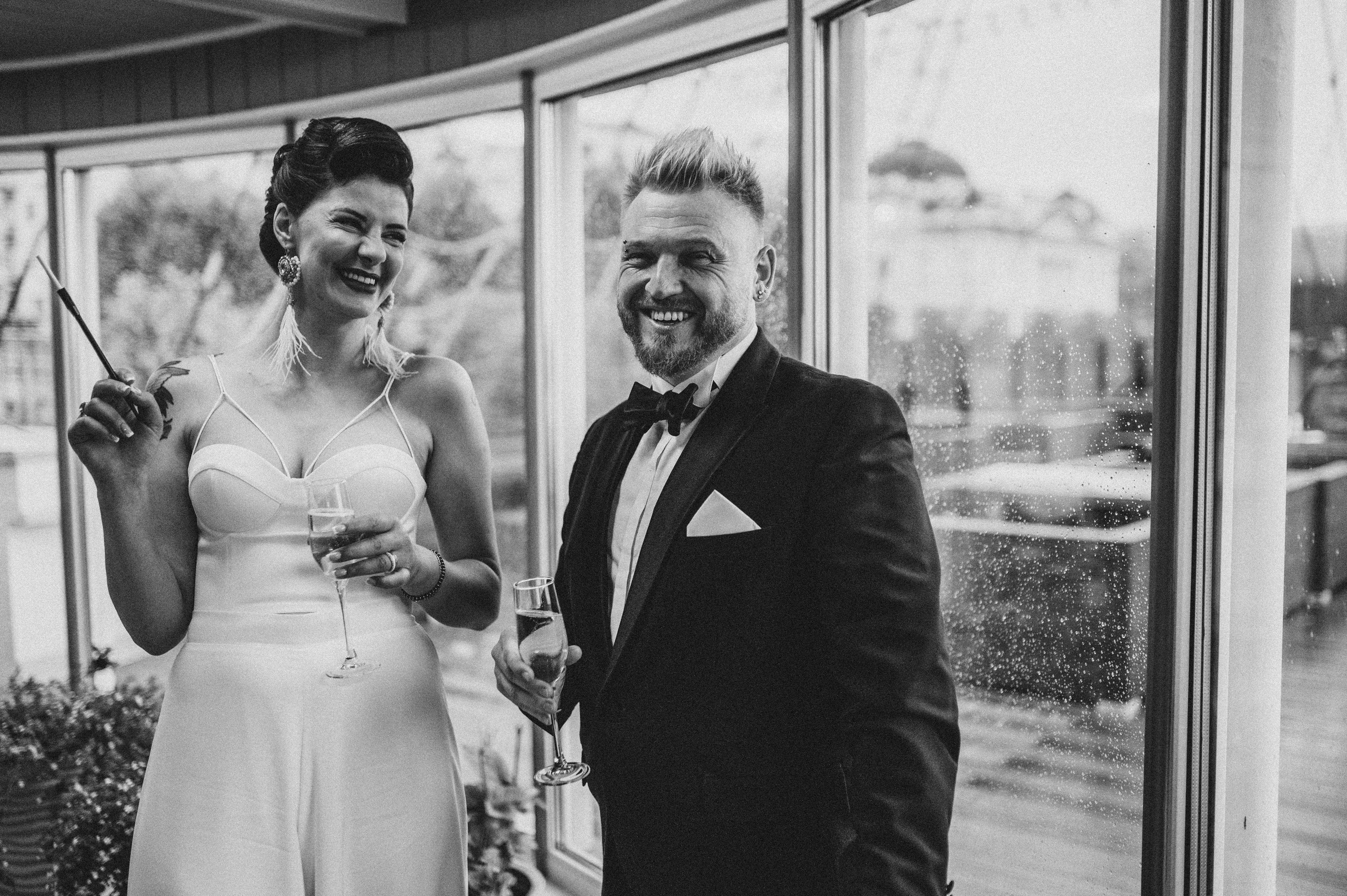 Свадьба Лена и Денис. Фотограф Нижний Новгород Екатерина Кукленкова