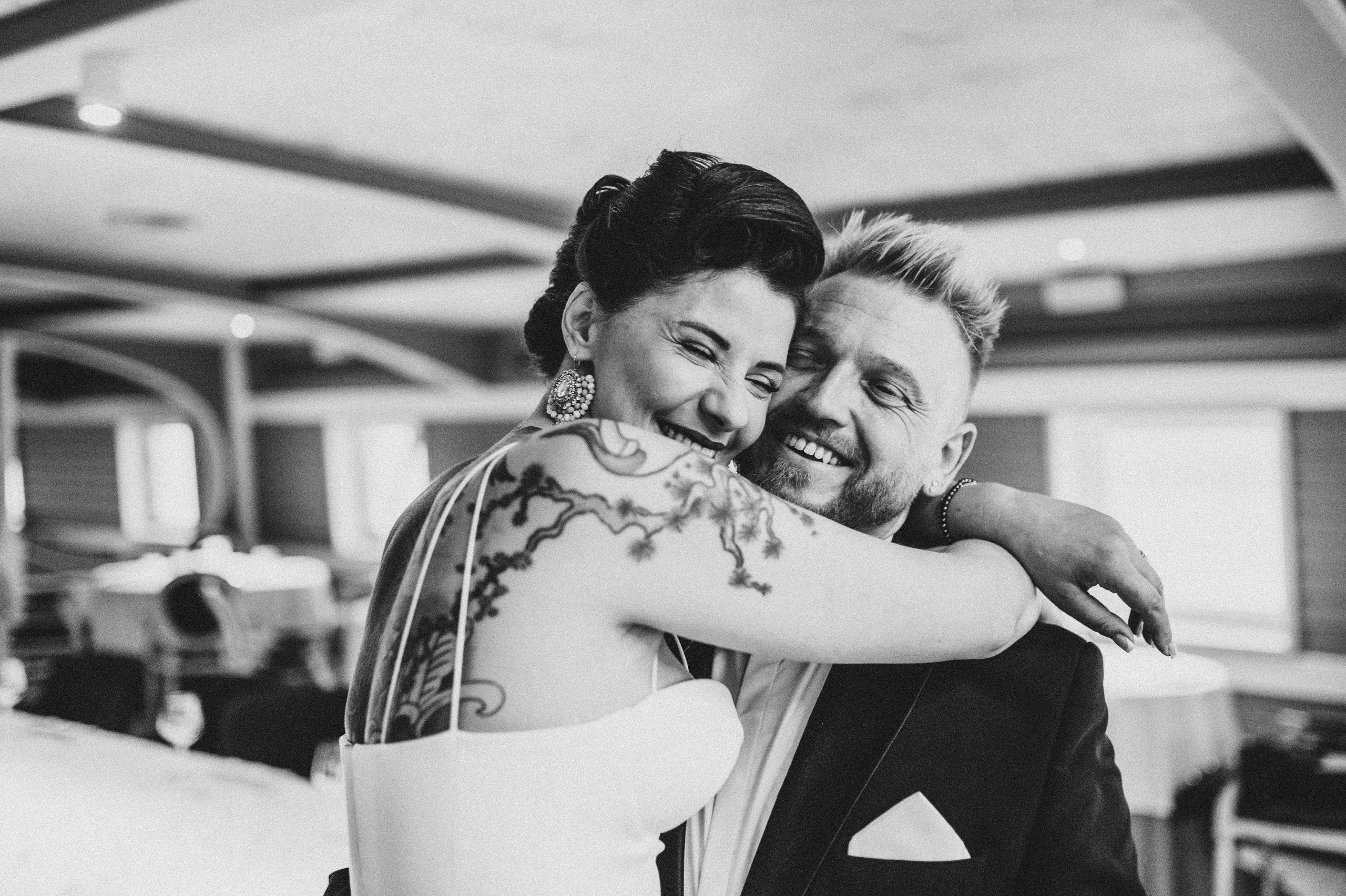 Свадьба Лена и Денис. Фотограф Нижний Новгород Екатерина Кукленкова