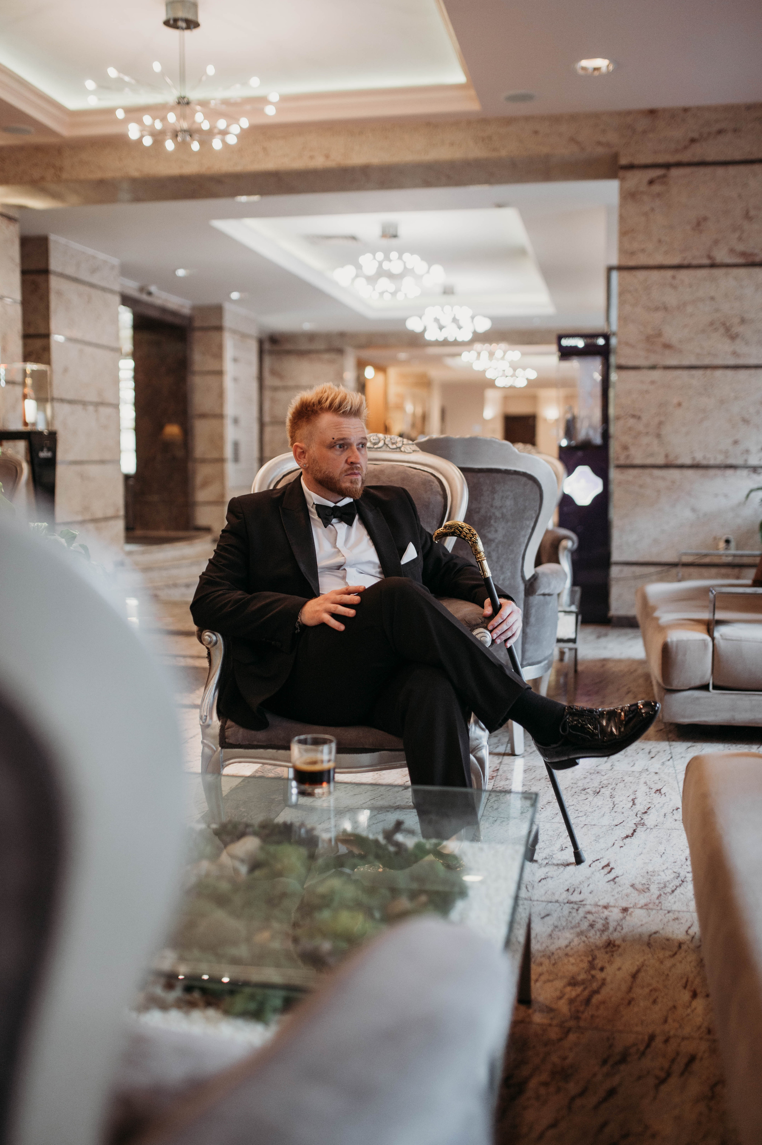 Свадьба Лена и Денис. Фотограф Нижний Новгород Екатерина Кукленкова