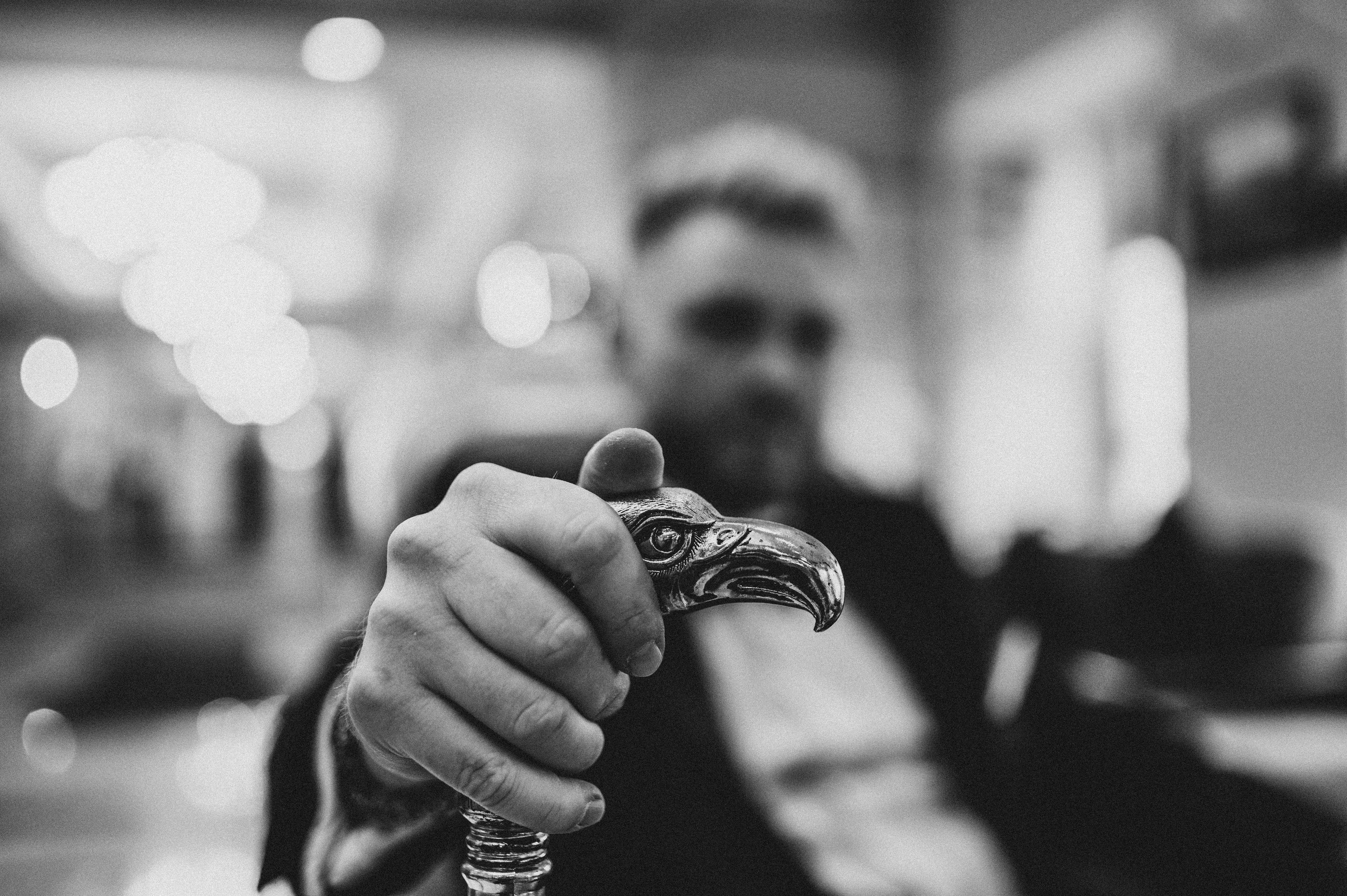 Свадьба Лена и Денис. Фотограф Нижний Новгород Екатерина Кукленкова