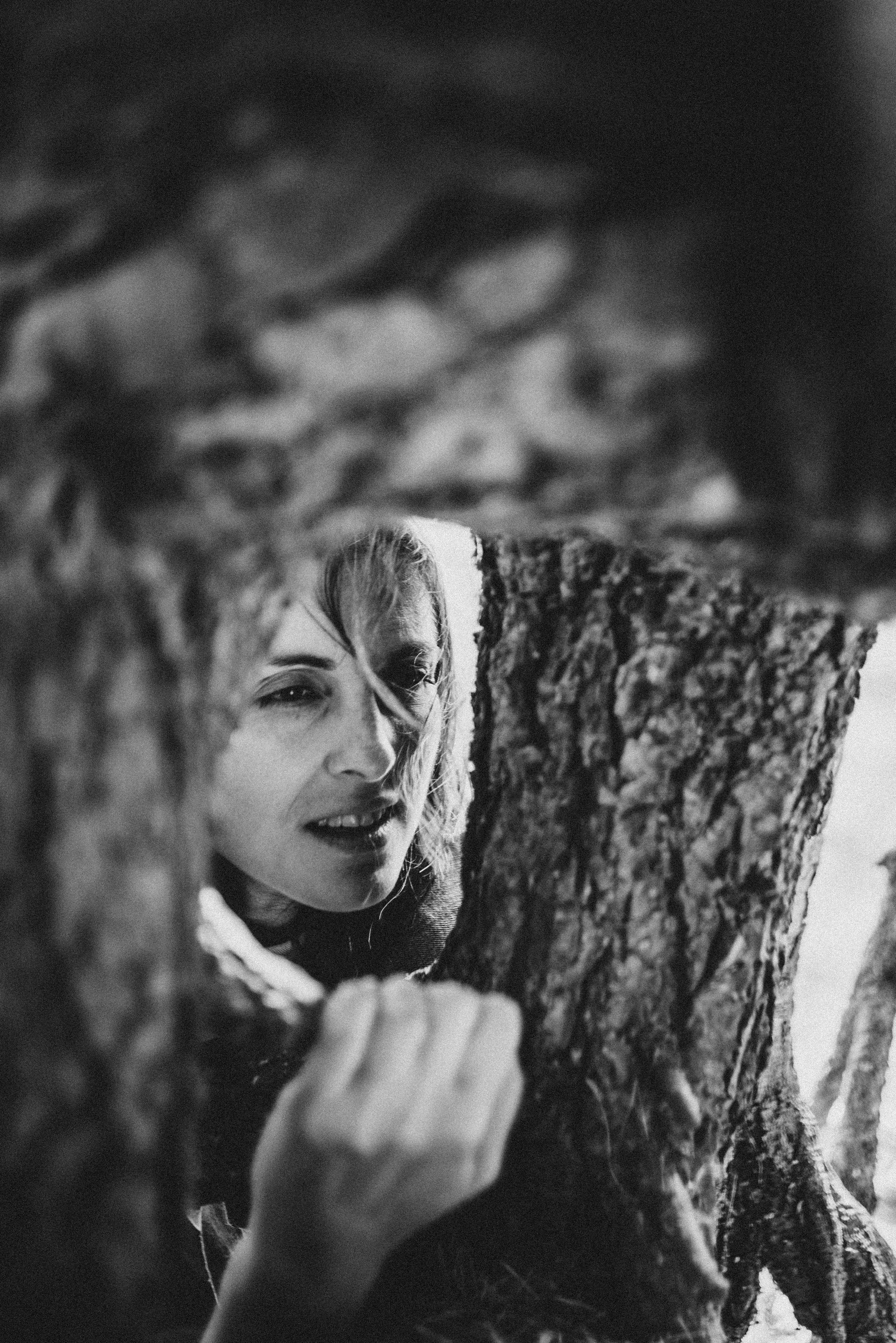 Индивидуальные съемки. Фотограф Нижний Новгород Екатерина Кукленкова