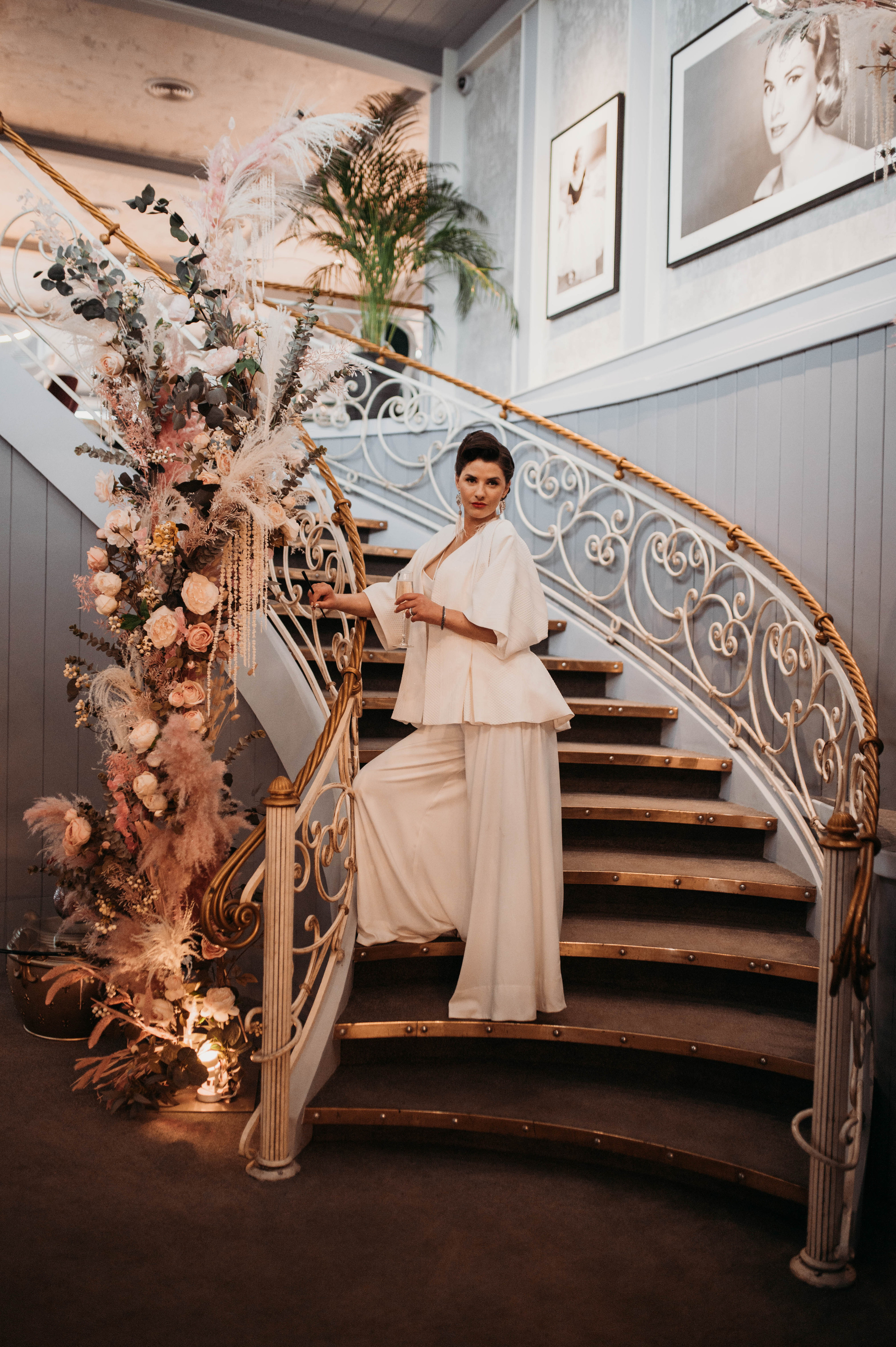 Свадьба Лена и Денис. Фотограф Нижний Новгород Екатерина Кукленкова