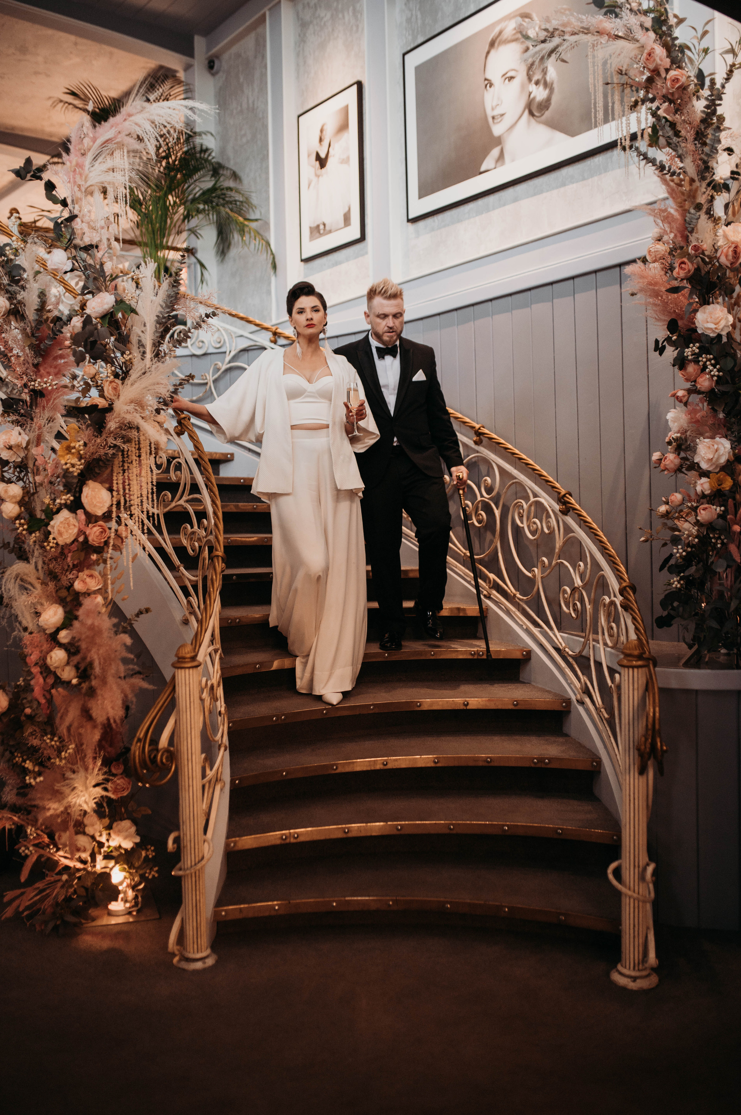 Свадьба Лена и Денис. Фотограф Нижний Новгород Екатерина Кукленкова