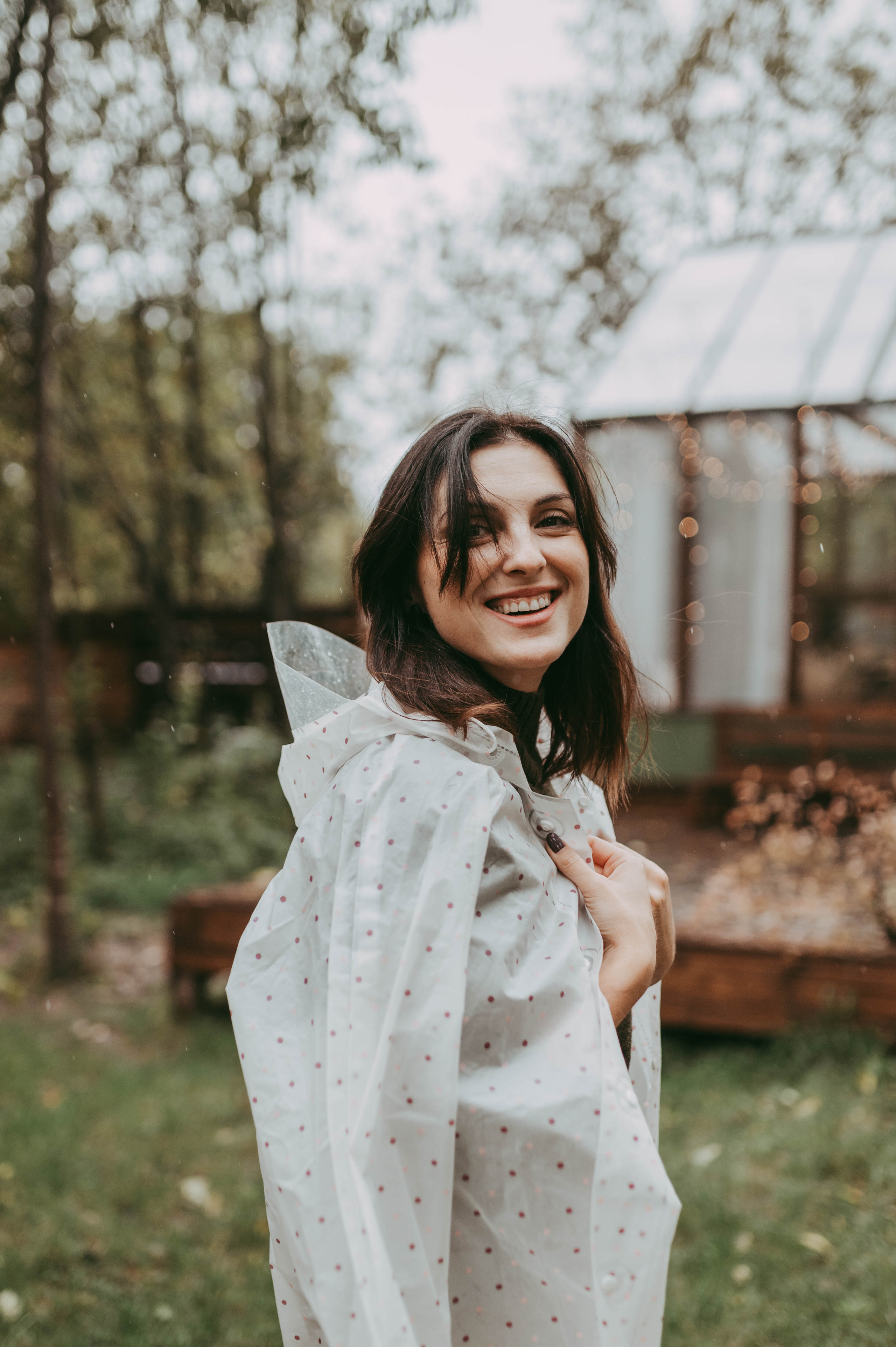 Индивидуальные съемки. Фотограф Нижний Новгород Екатерина Кукленкова