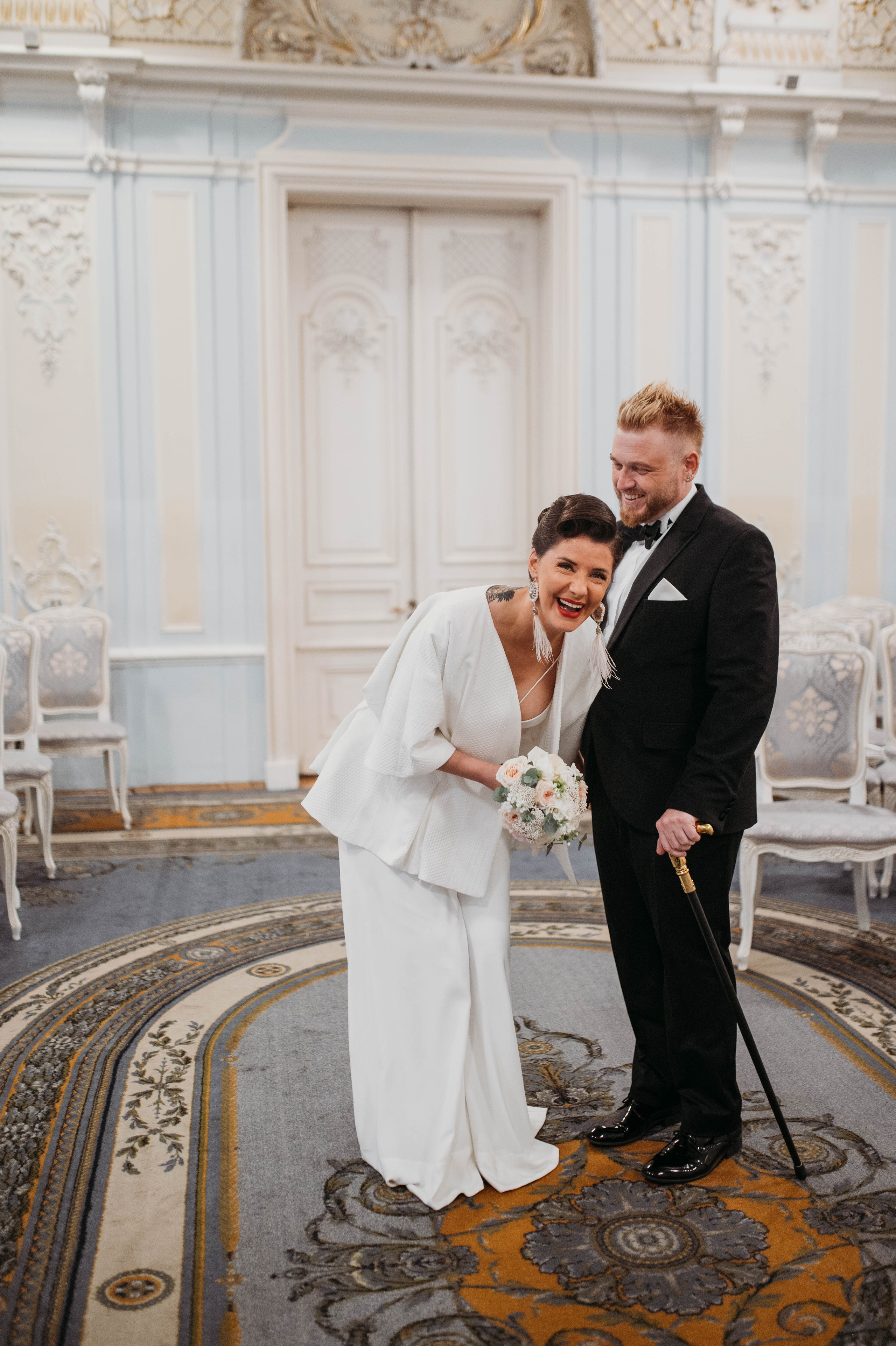 Свадьба Лена и Денис. Фотограф Нижний Новгород Екатерина Кукленкова