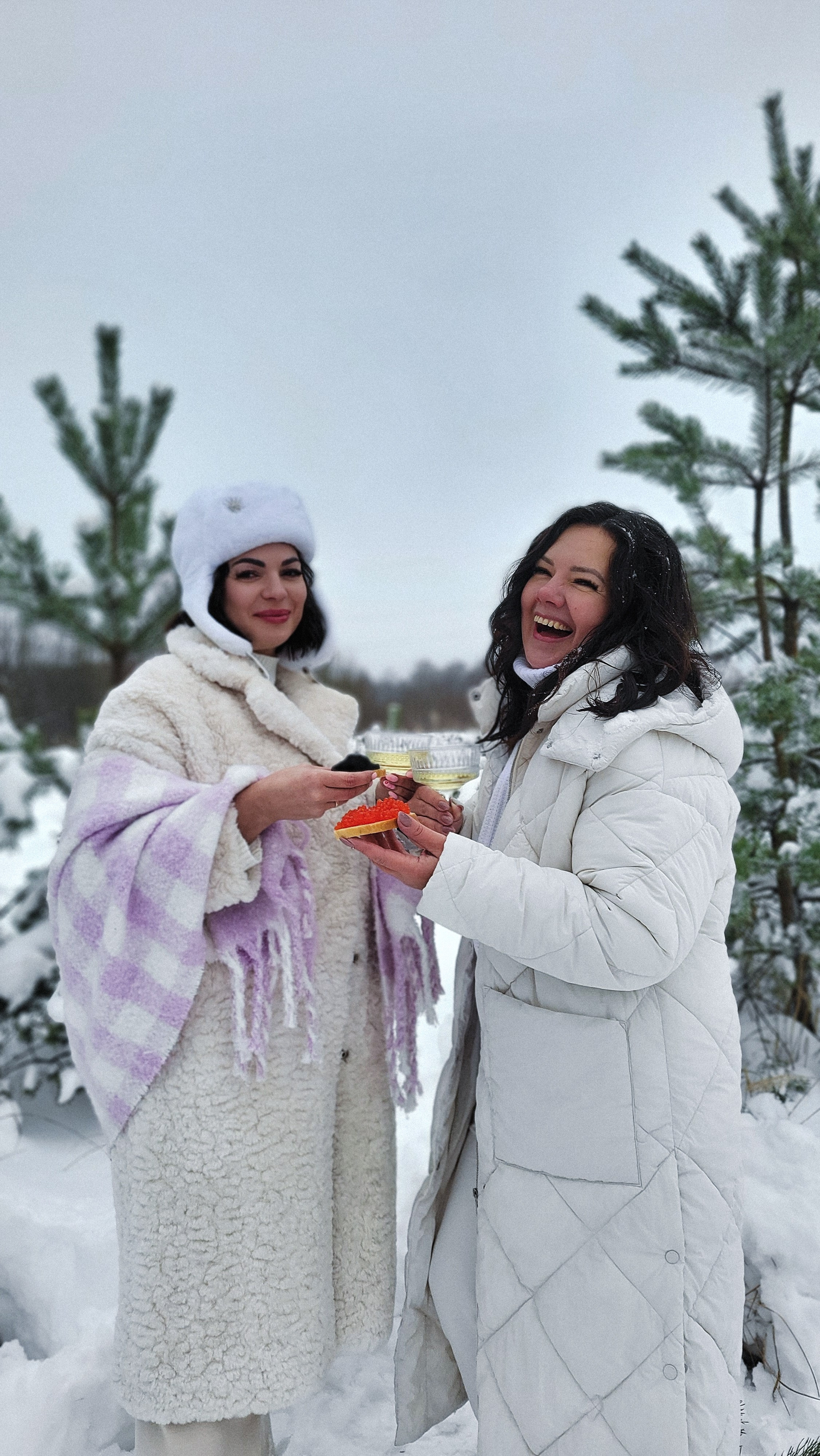 Репортажная съемка. Олеся Шатохина Фотограф Солнечногорск Зеленоград Клин Фотосессия