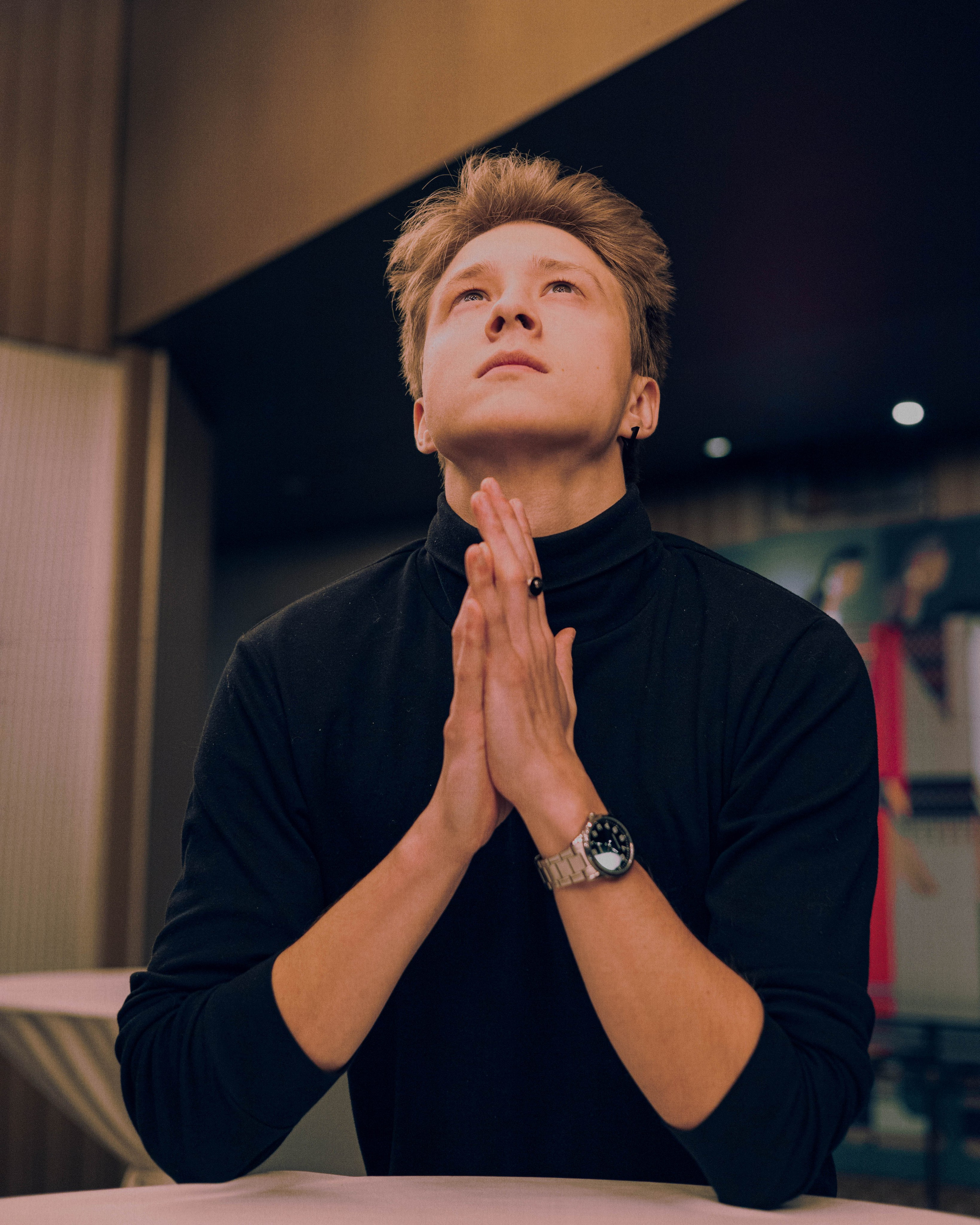 Photo 2. Фотограф Татьяна Власова