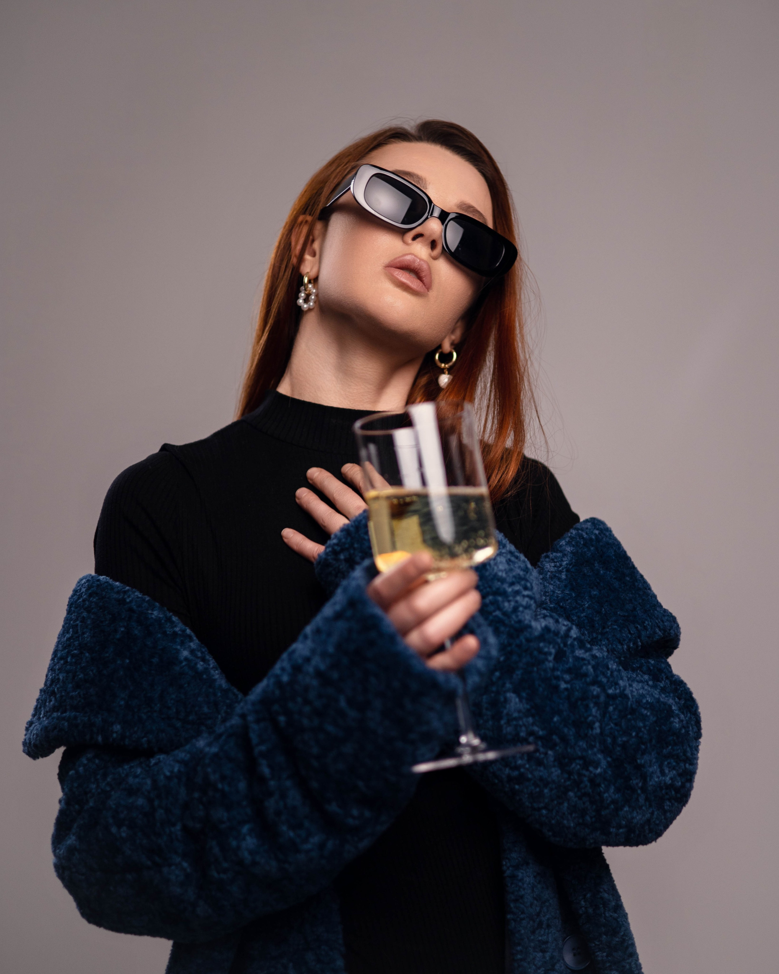 Фотограф Татьяна Власова