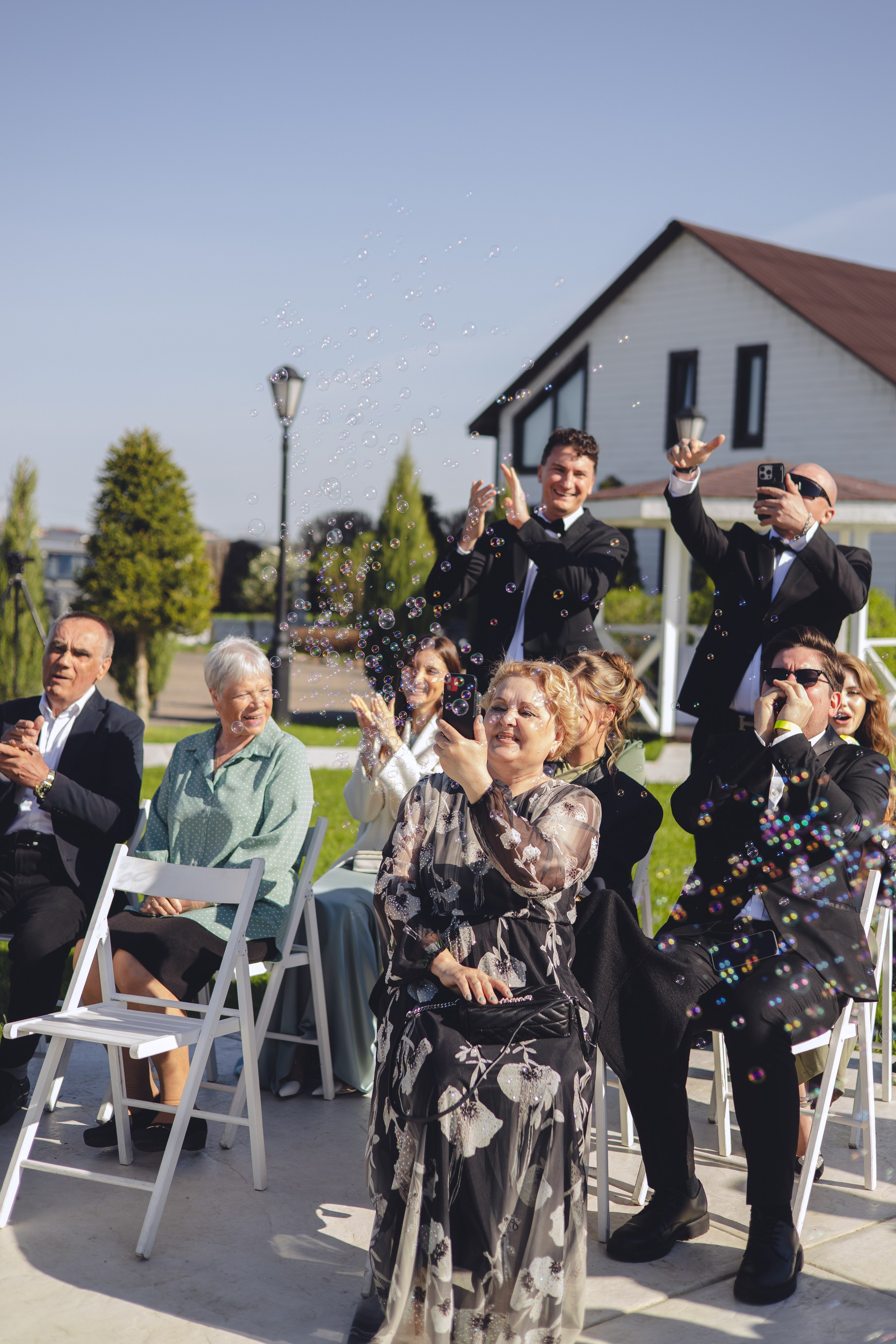 Оксана и Влад. Фотограф в Санкт-Петербурге Осокина Елизавета