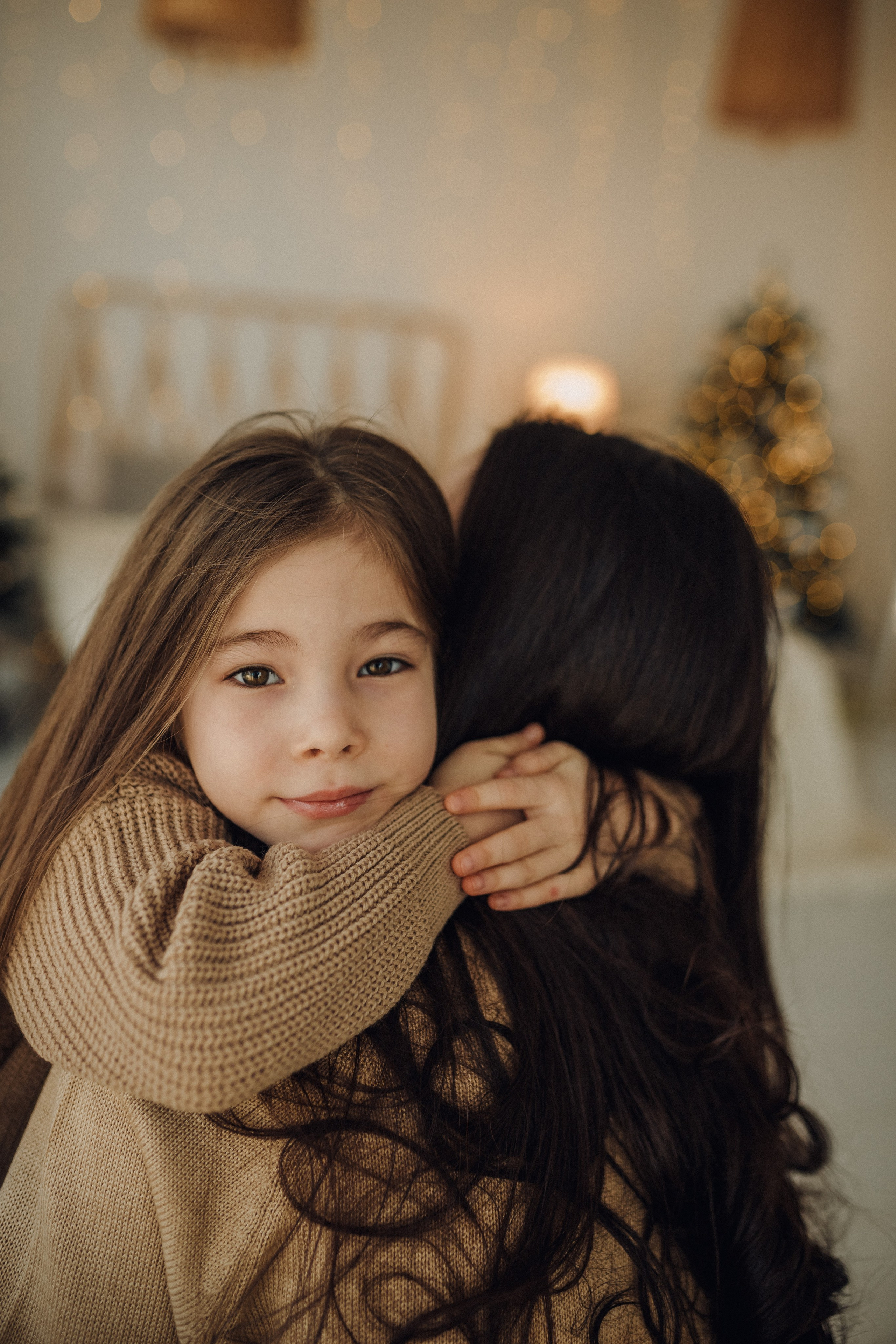 Вместе хорошо. Семейный фотограф в Казани Шамгулова Марина