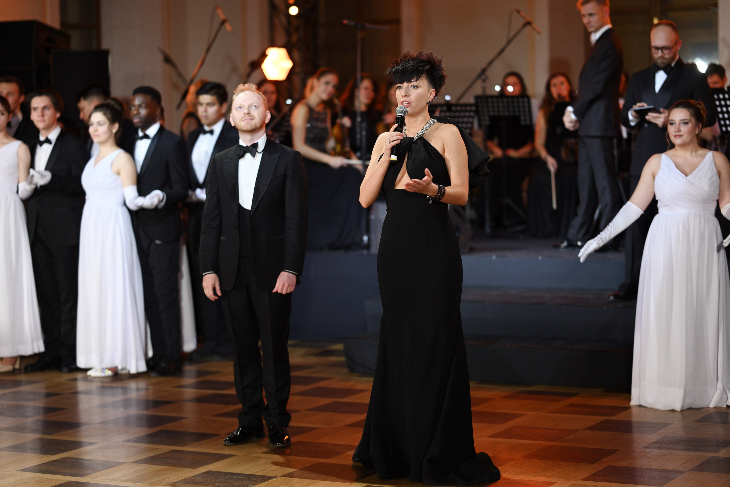 Репортаж. Фотограф в Москве Илья Михайлов