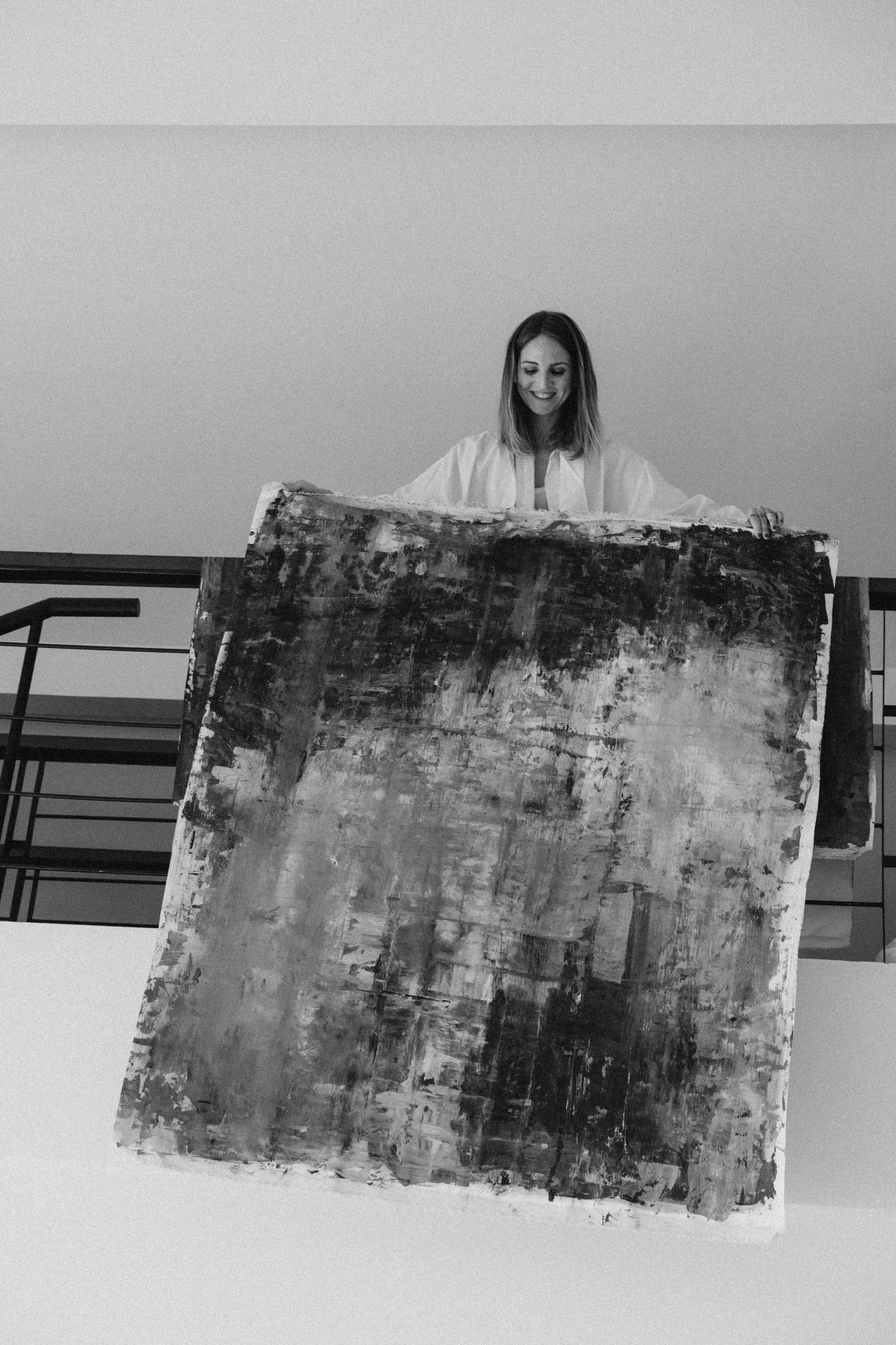 About human. Photographer in Koh Samui | Olga Krasikova