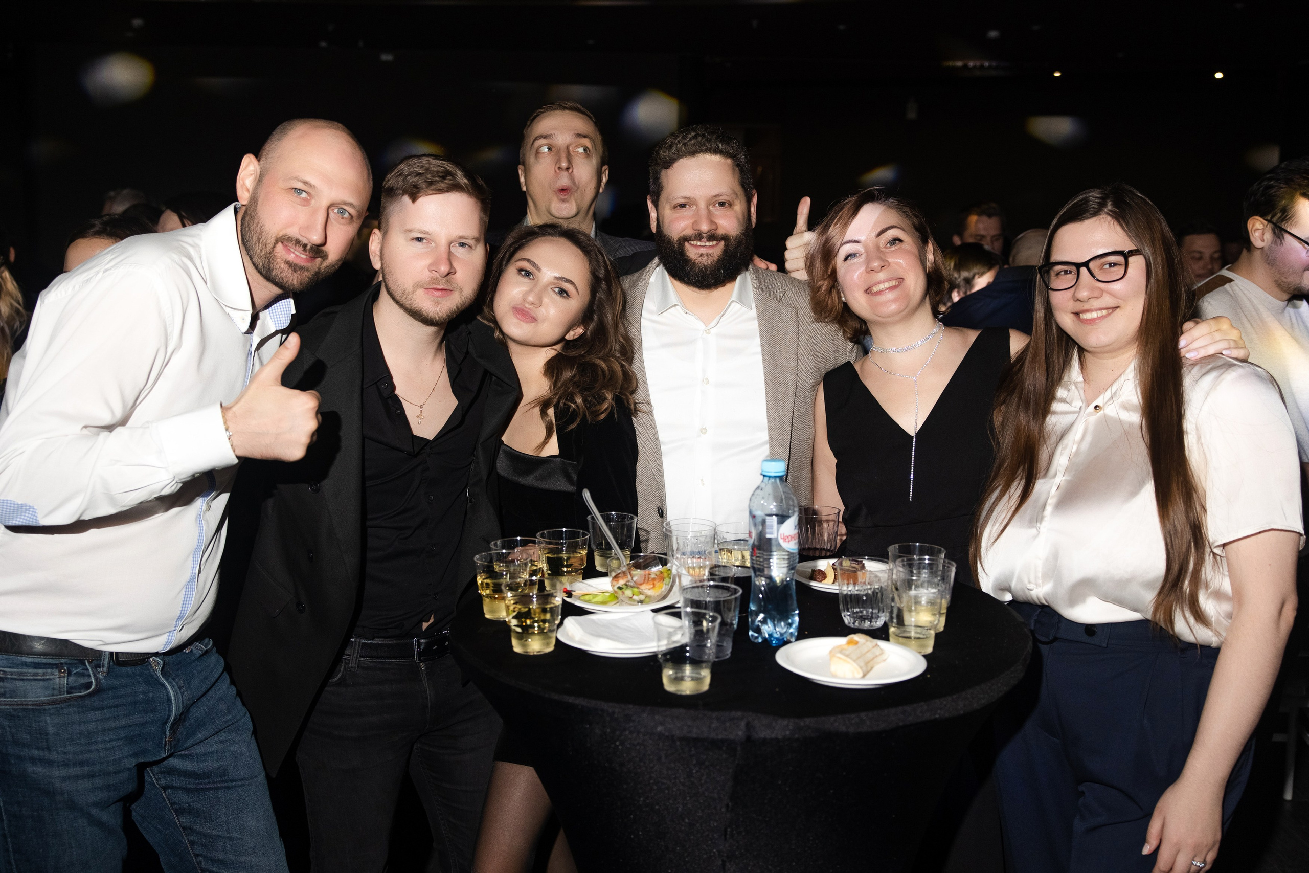 РТЛабс. Свадебный репортажный фотограф в Москве