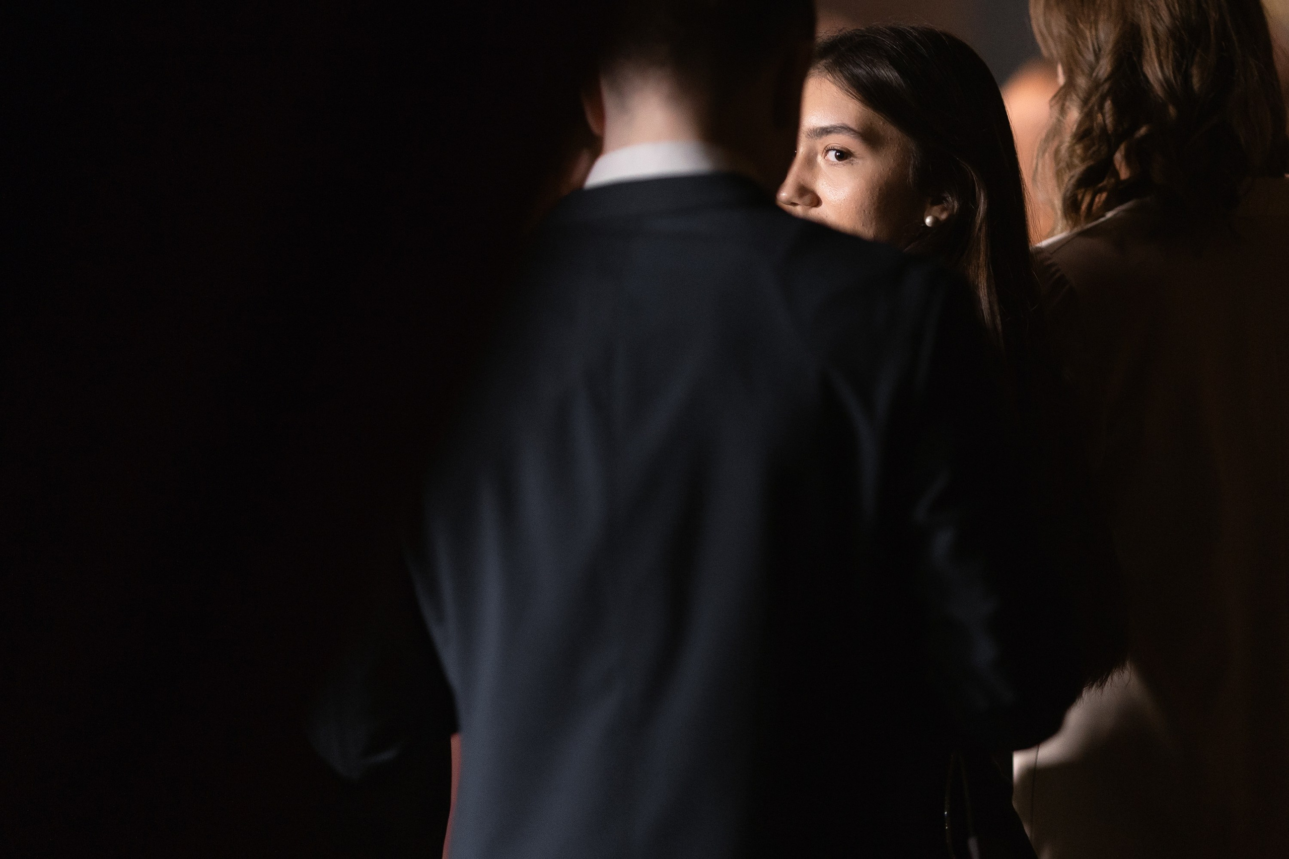 СК 25 REPORTAGE. Anton Prokopenkov Wedding and Portrait Photographer