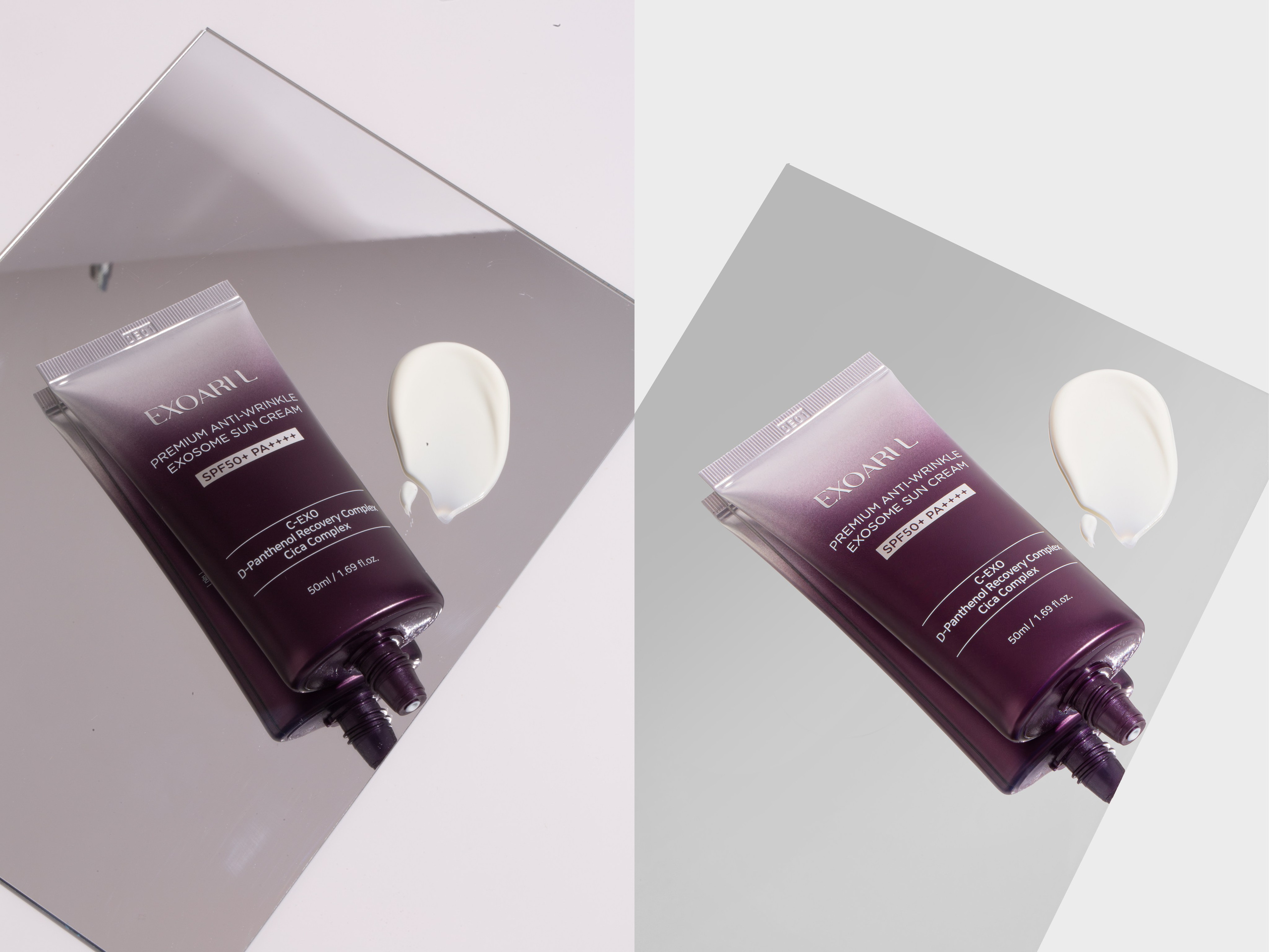 Glutathione & Cellbn