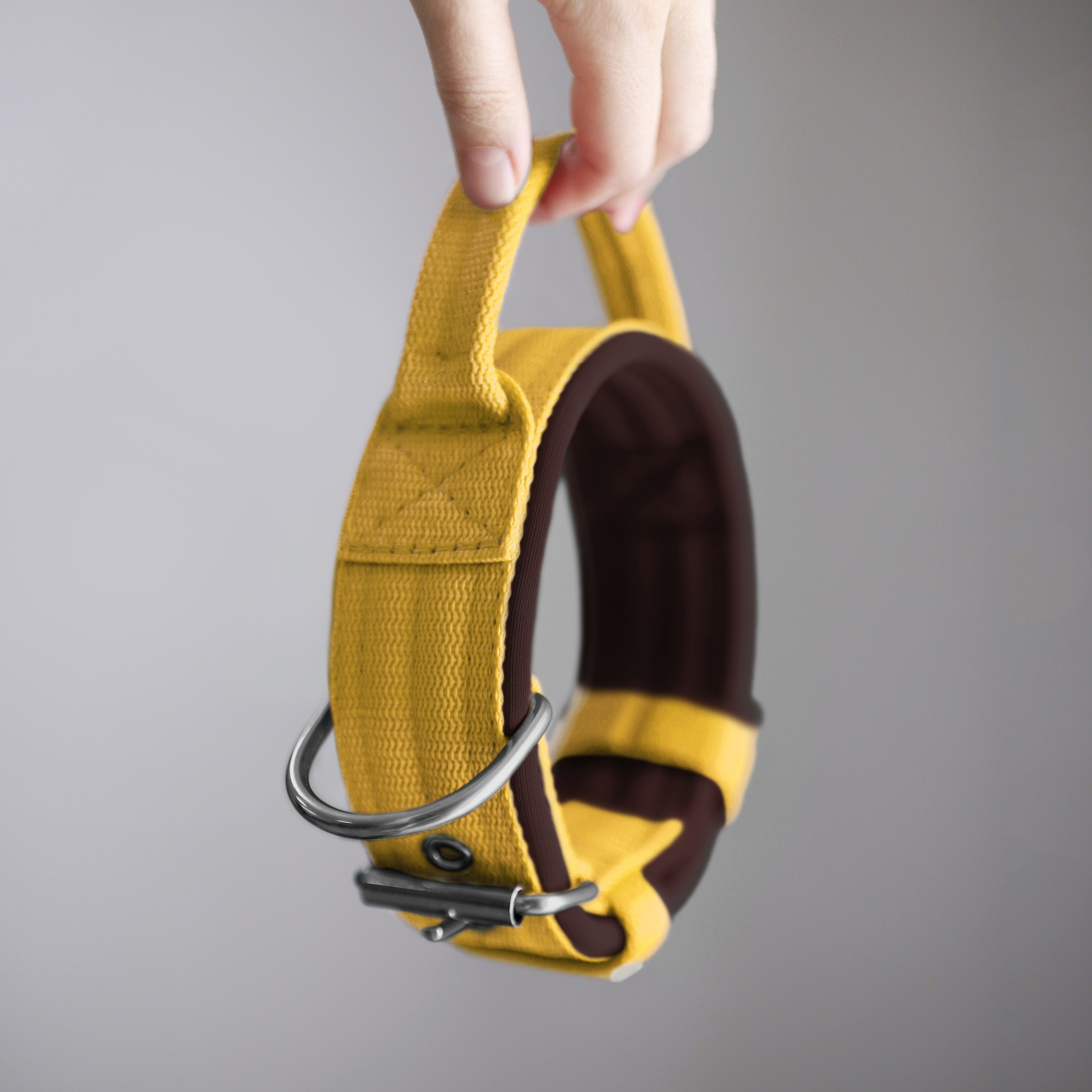 Профессиональная ретушь одежды для сайта и маркетплейсов