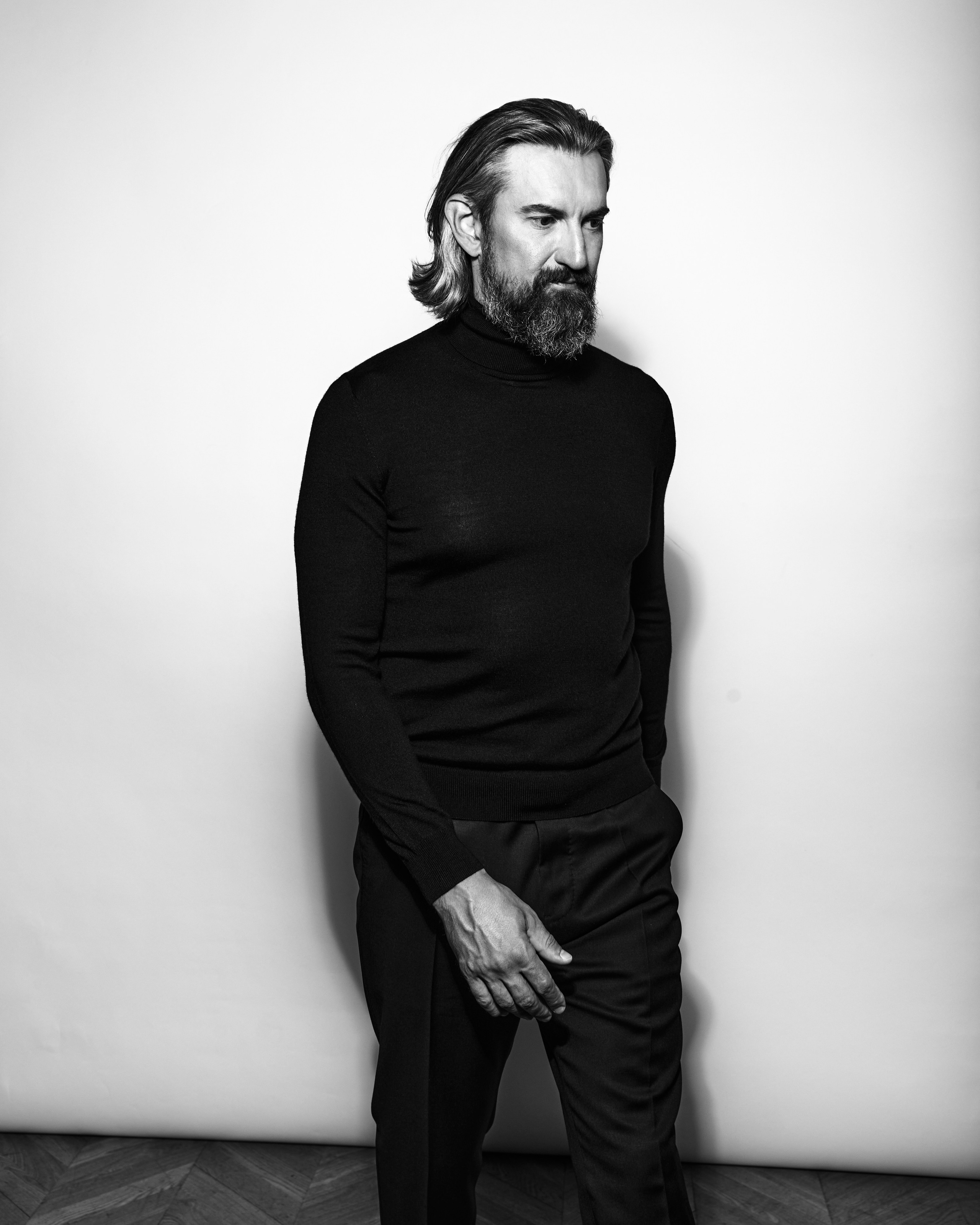 СЪЕМКА ДЛЯ БИЗНЕСА. Фотограф Челарский Александр