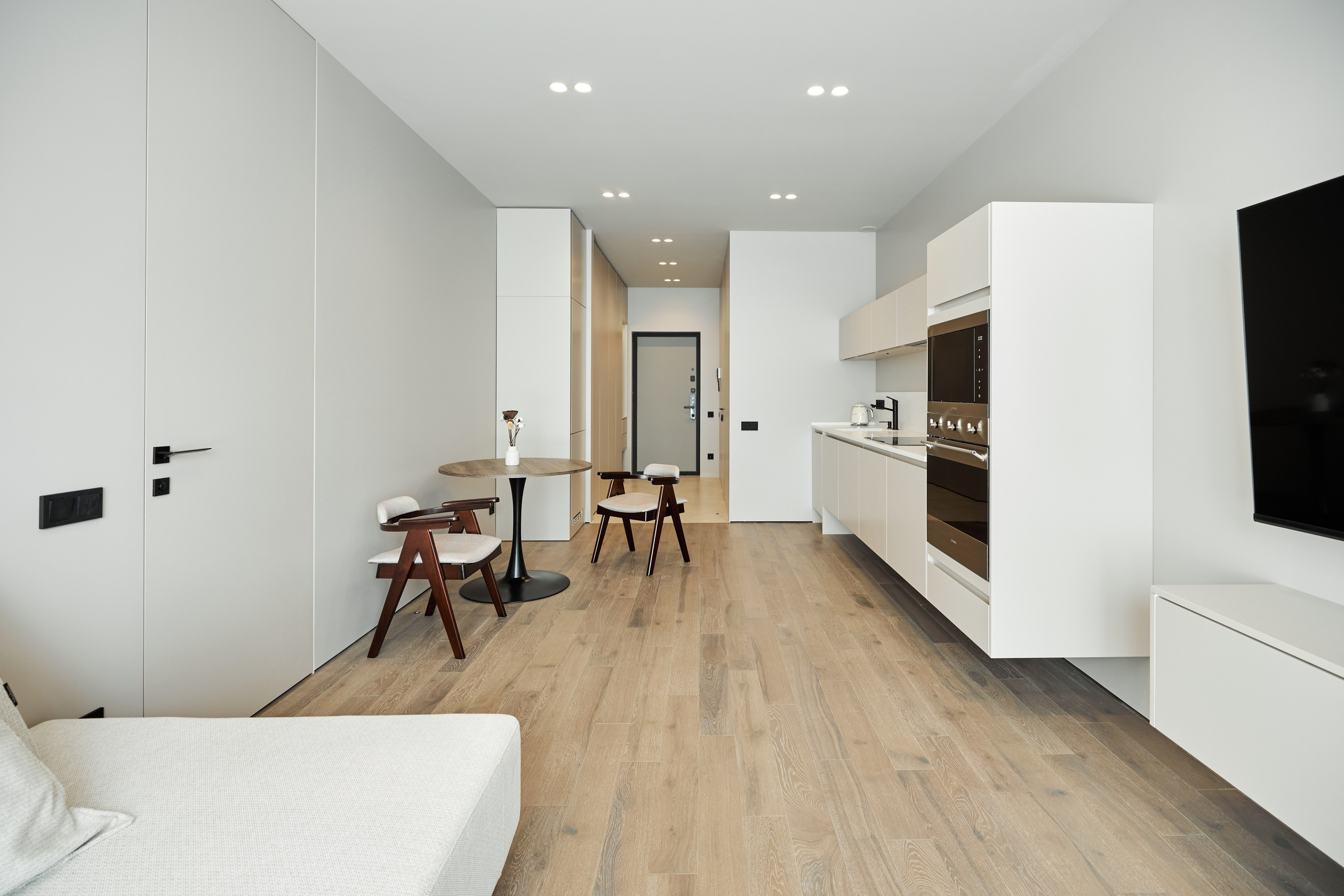 Интерьер. LEGOTKINA. Фотограф в Ростове-на-Дону Леготкина Алёна