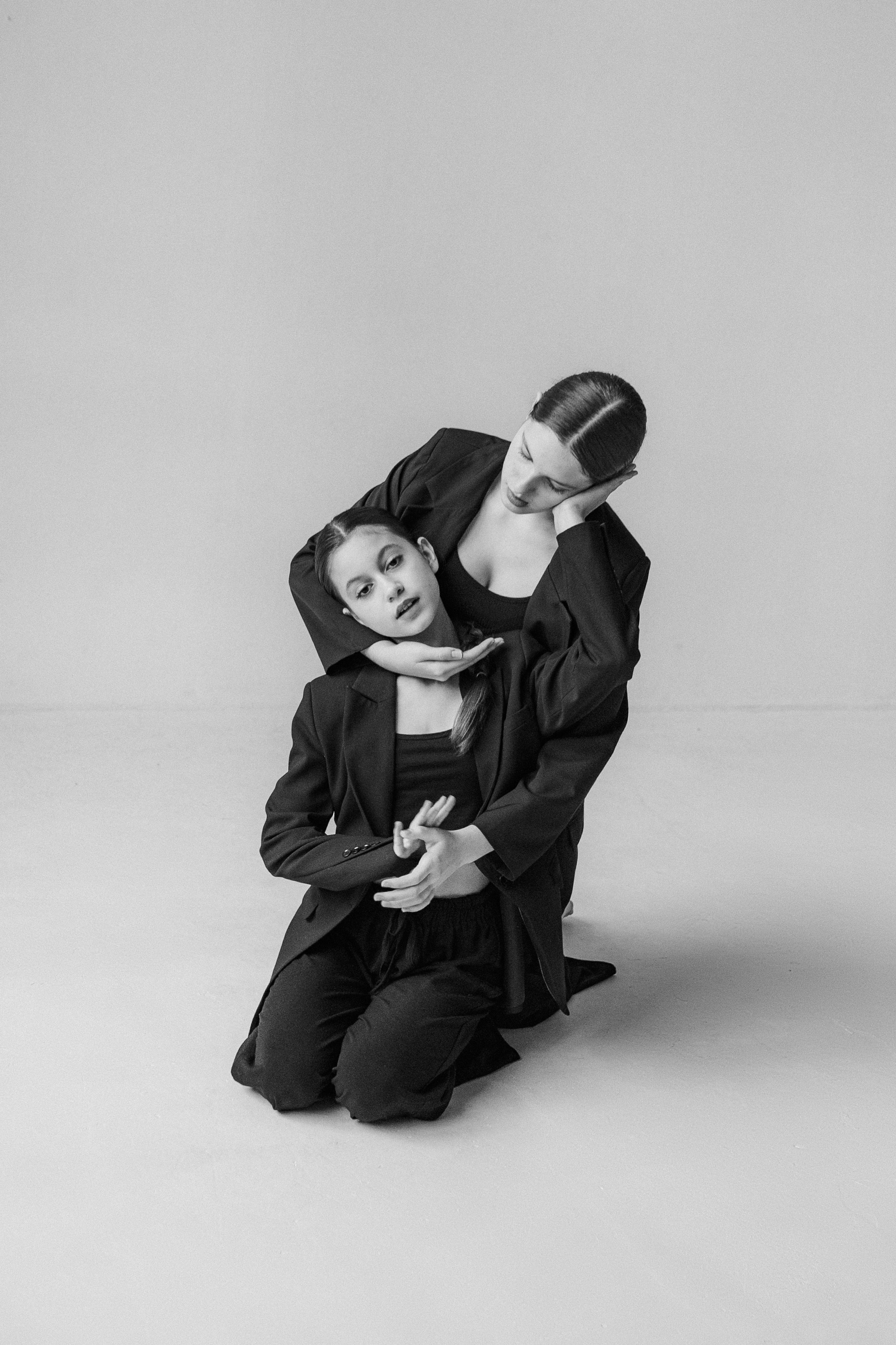 Эфир. Www.ostermiller.ru