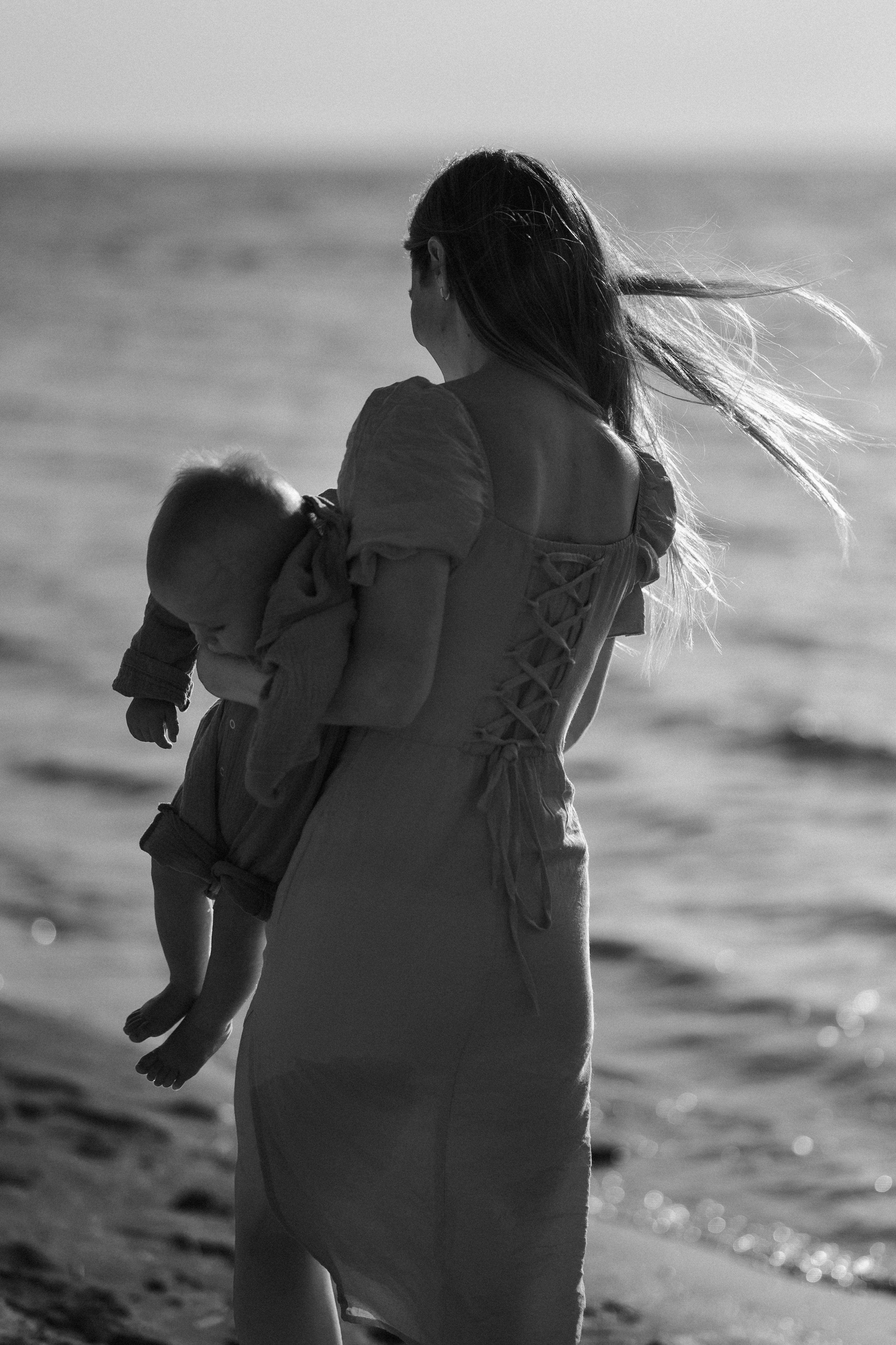 Дарина, Андрей, Пашуля. Www.ostermiller.ru