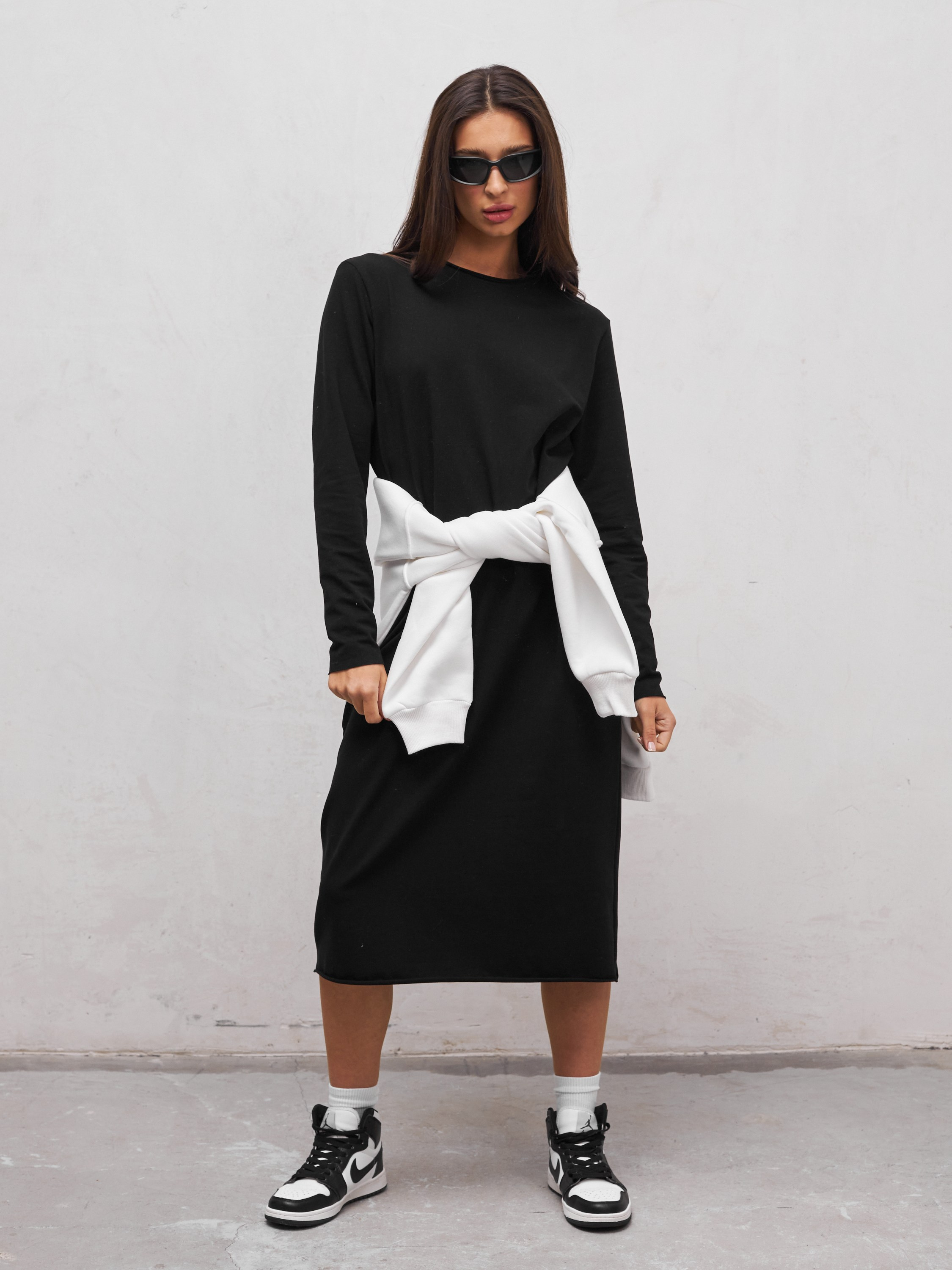 Фотосъемка My caro's brand Екатеринбург Wildberries ВБ Ozon Озон фотосессия бренда Екб заказать цена фотосъемка товара WB одежда бренд. Фотограф Екатеринбург Анастасия Жерновская | Маркетплейсы и нейрофото