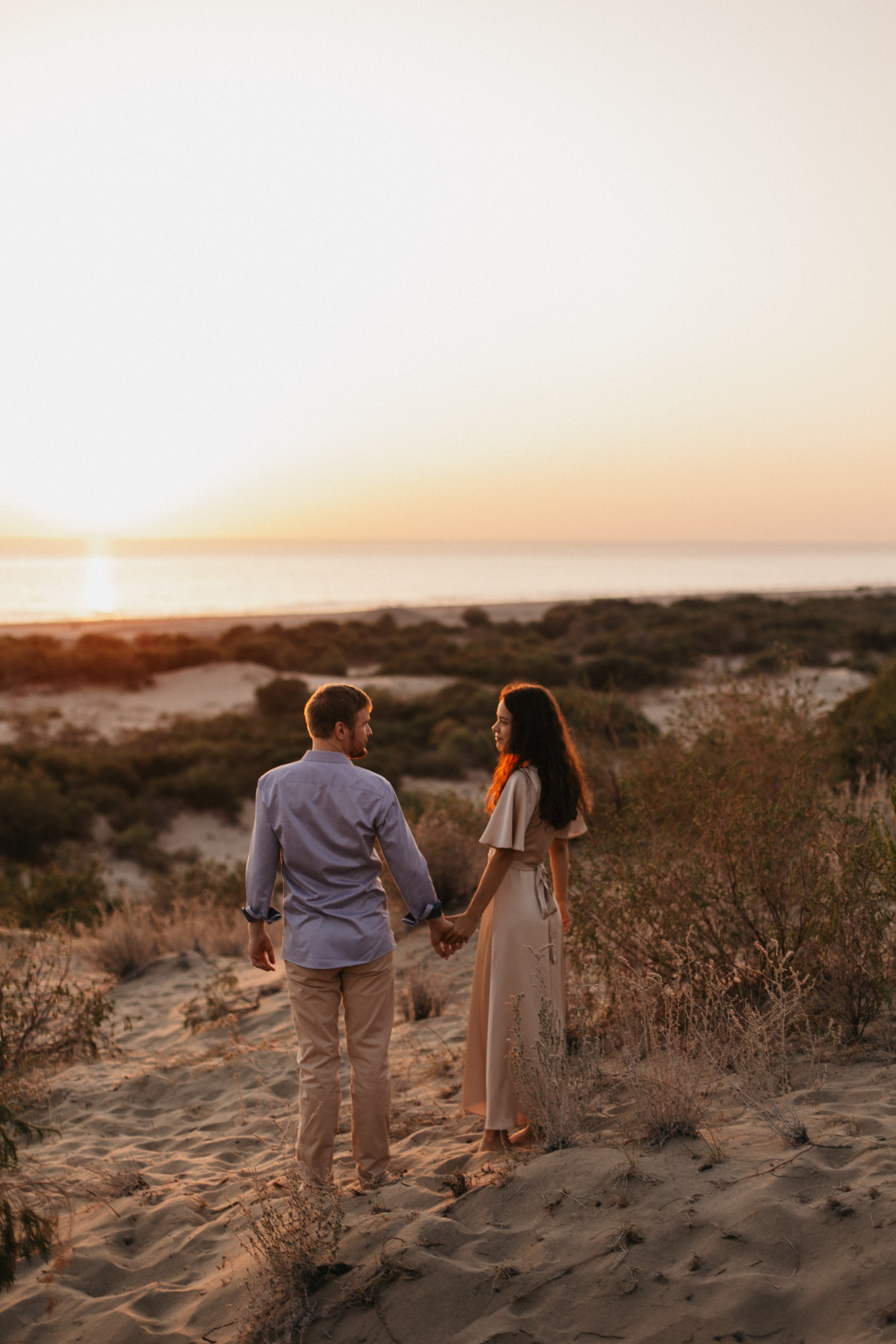 Елизавета и Алексей. Фотограф Екатерина Гюнгор ♡ Фетхие Мармарис Ортаджа