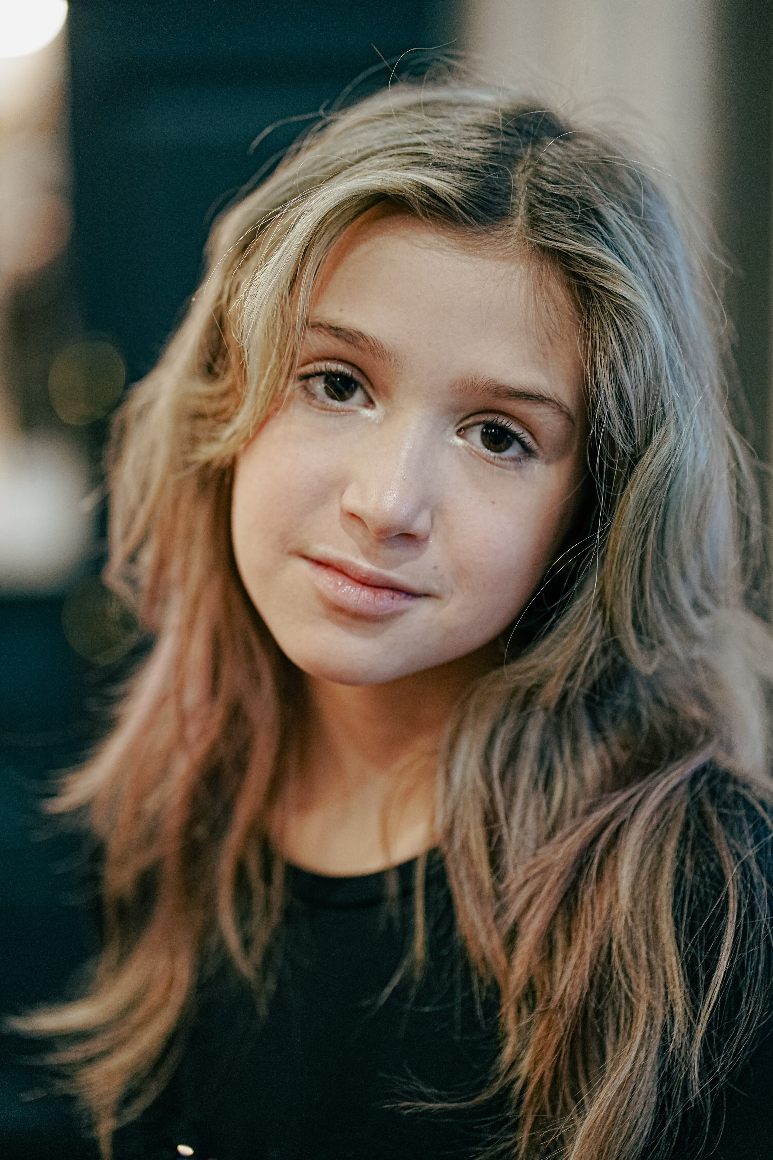 Евтушенко зима 2026. Семейный и детский фотограф в Москве (Тинао) Галкина Алевтина