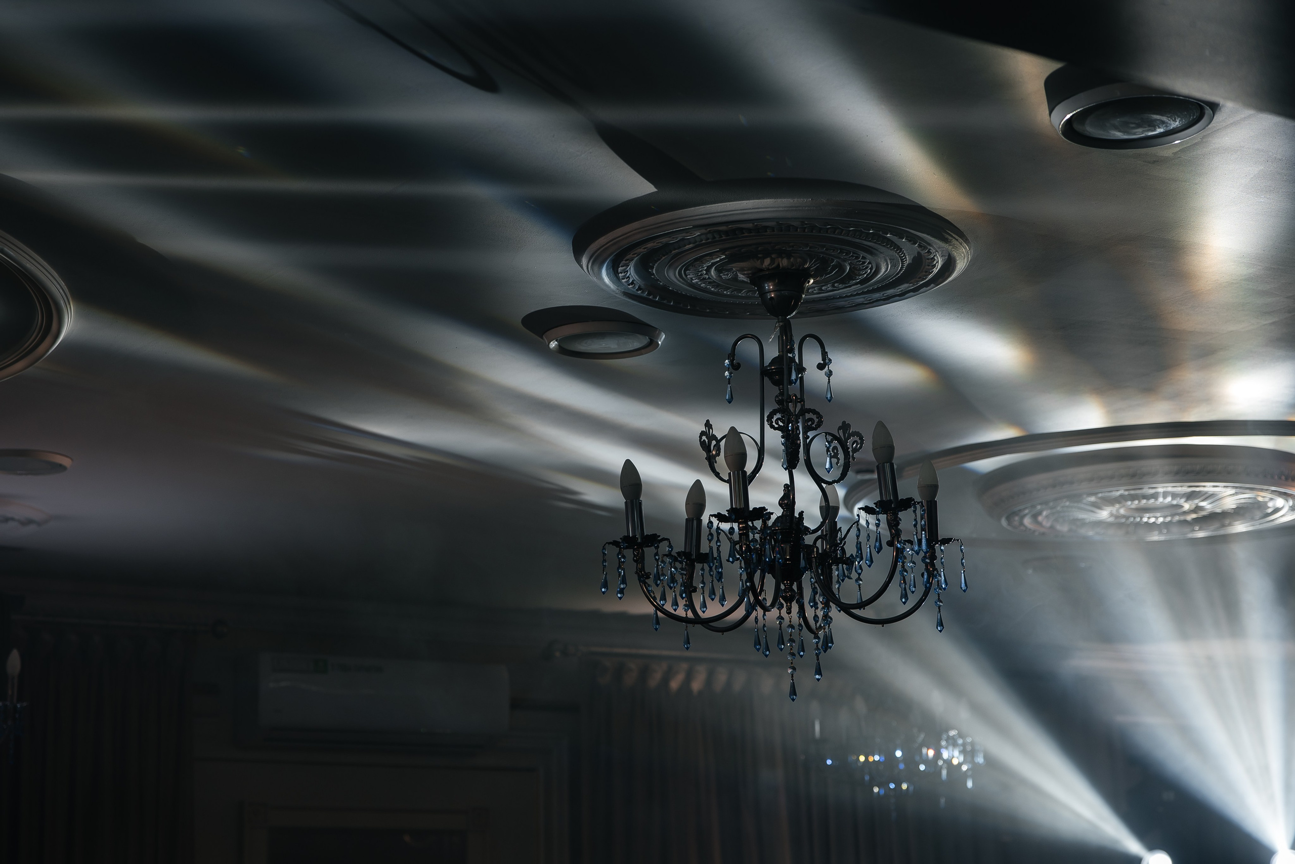 Илья и Анна. Фотограф Пенза Марина Арбузова |свадебный и семейный фотограф