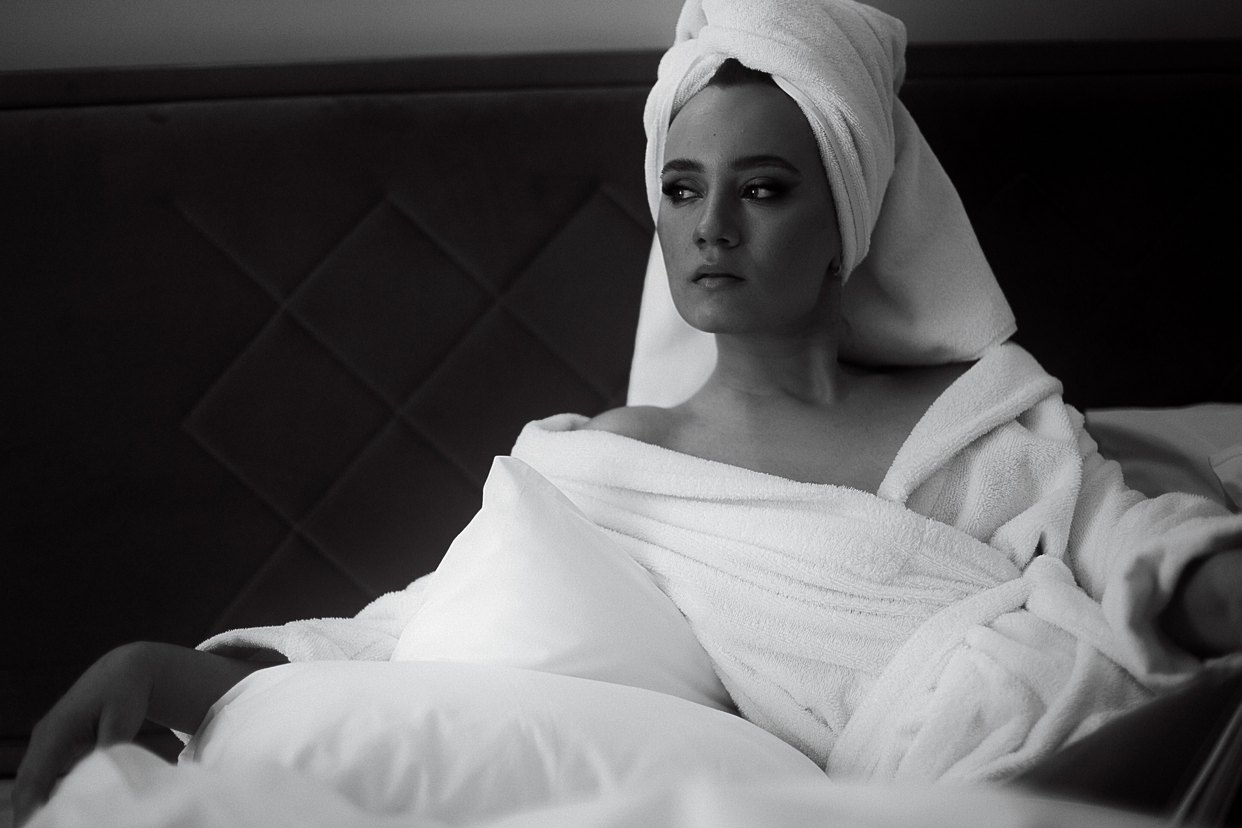 Юля 1. Свадебный и портретный фотограф Анастасия Казакова Санкт-Петербург