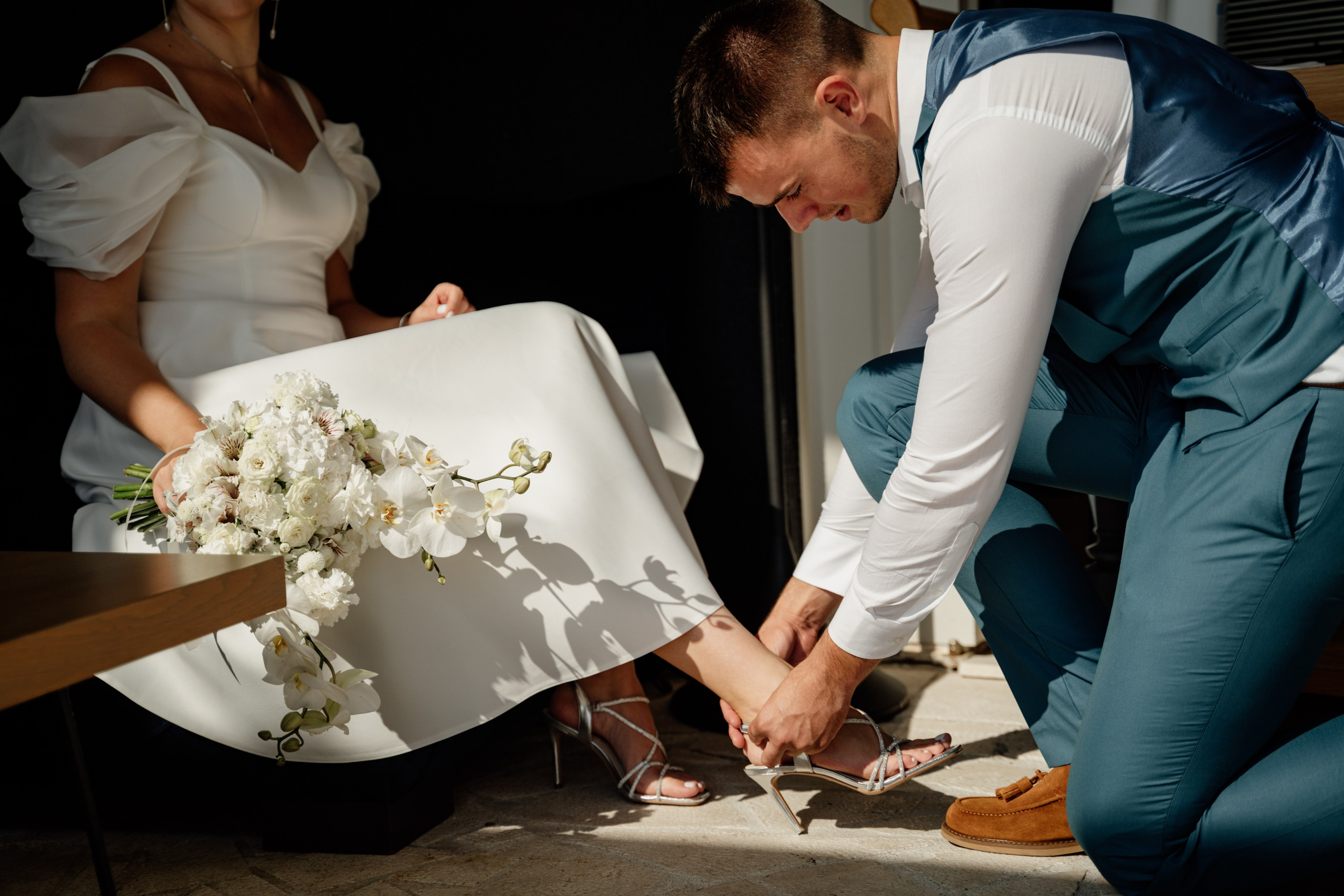 Your Montenegro Destination Wedding Photographer. Photographer in Montenegro | Фотограф в Черногории