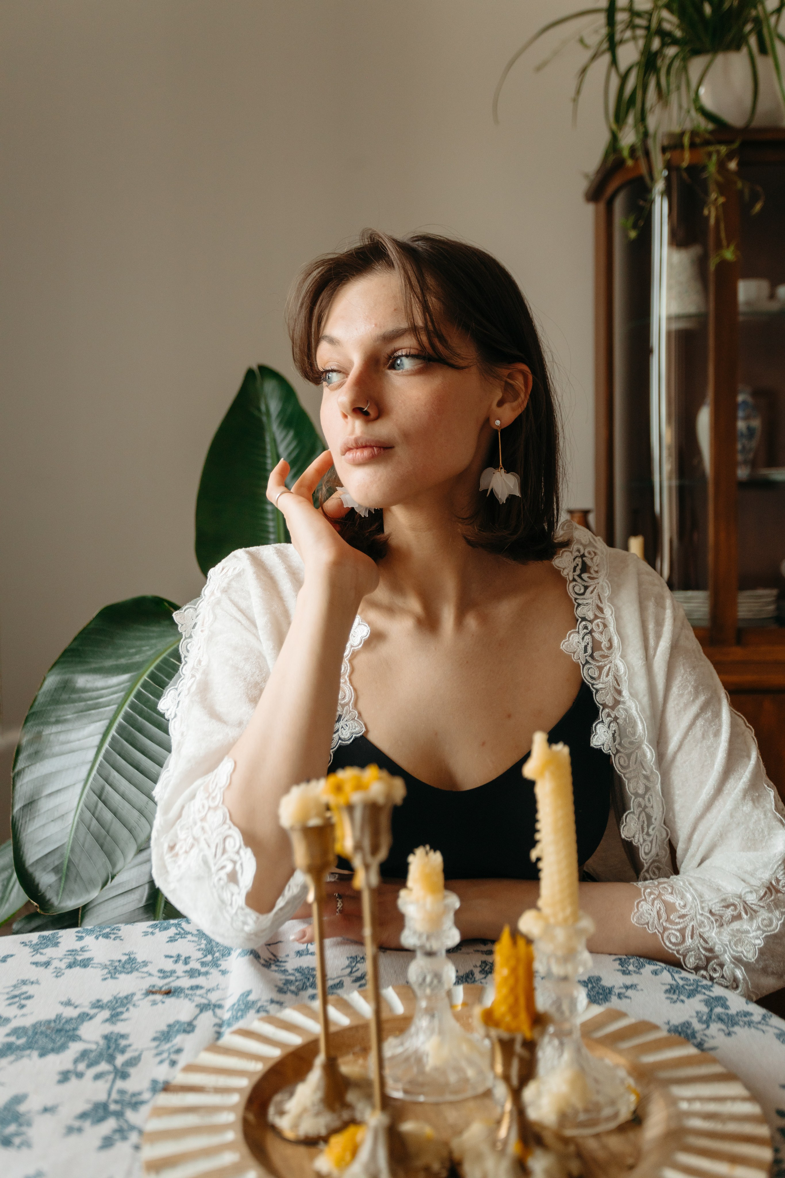 Портреты. Свадебный и портретный фотограф Москва МО Анастасия Барашова