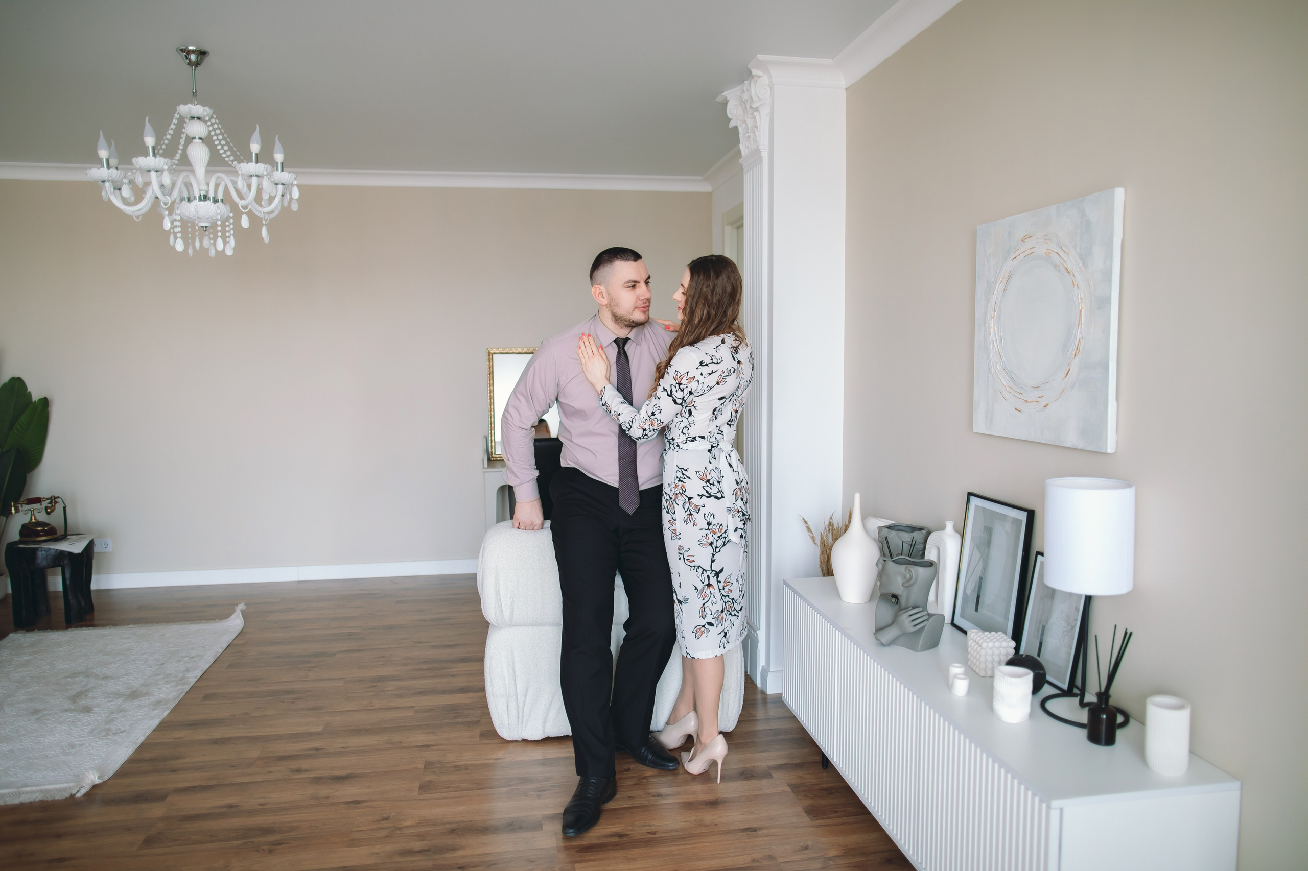 A&O. Фотограф в Абакане Николай Окунев