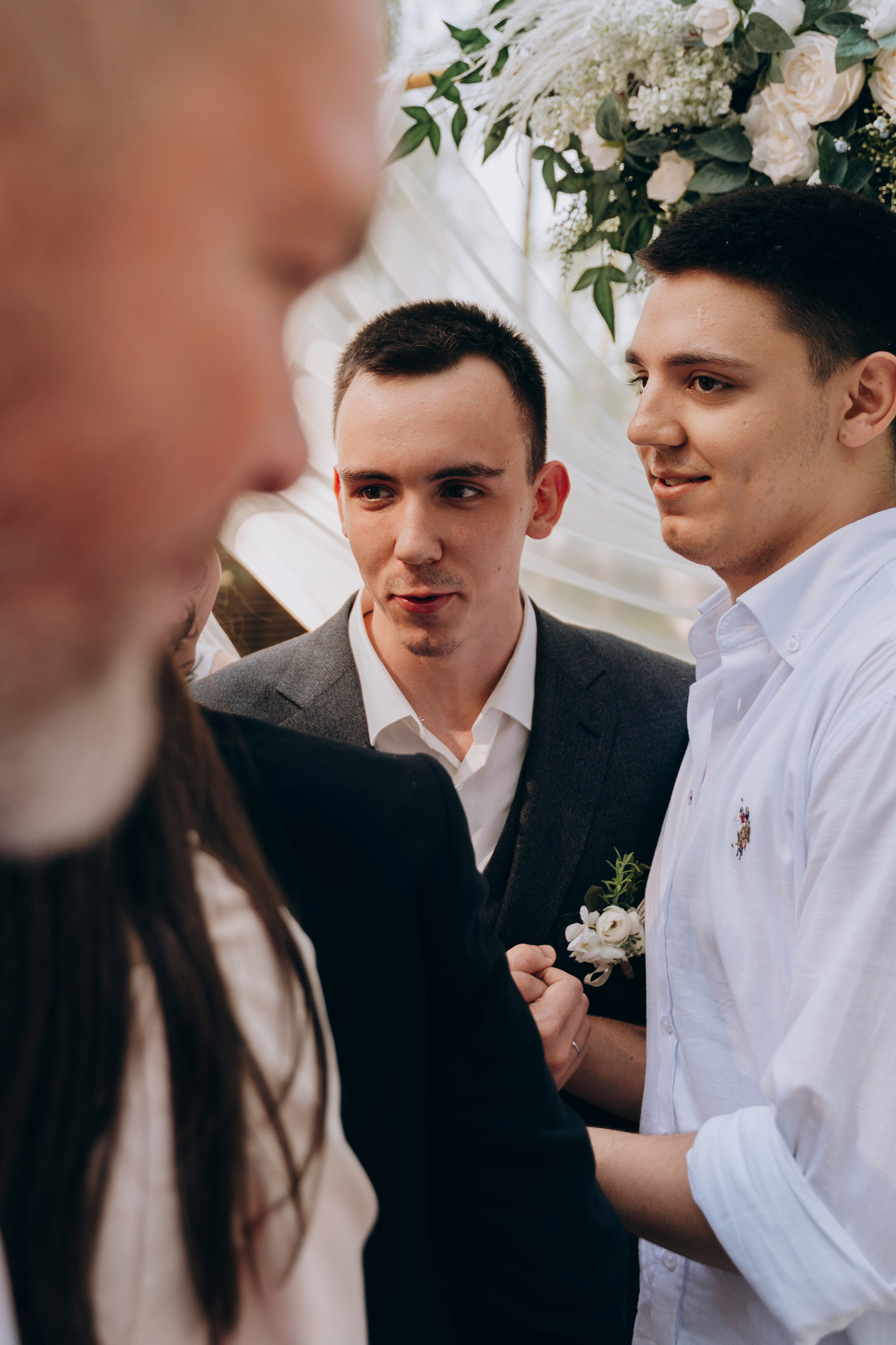 Алиса и Максим. Полный день 6 часов. Фотограф Москва Виктория-Антуанетта