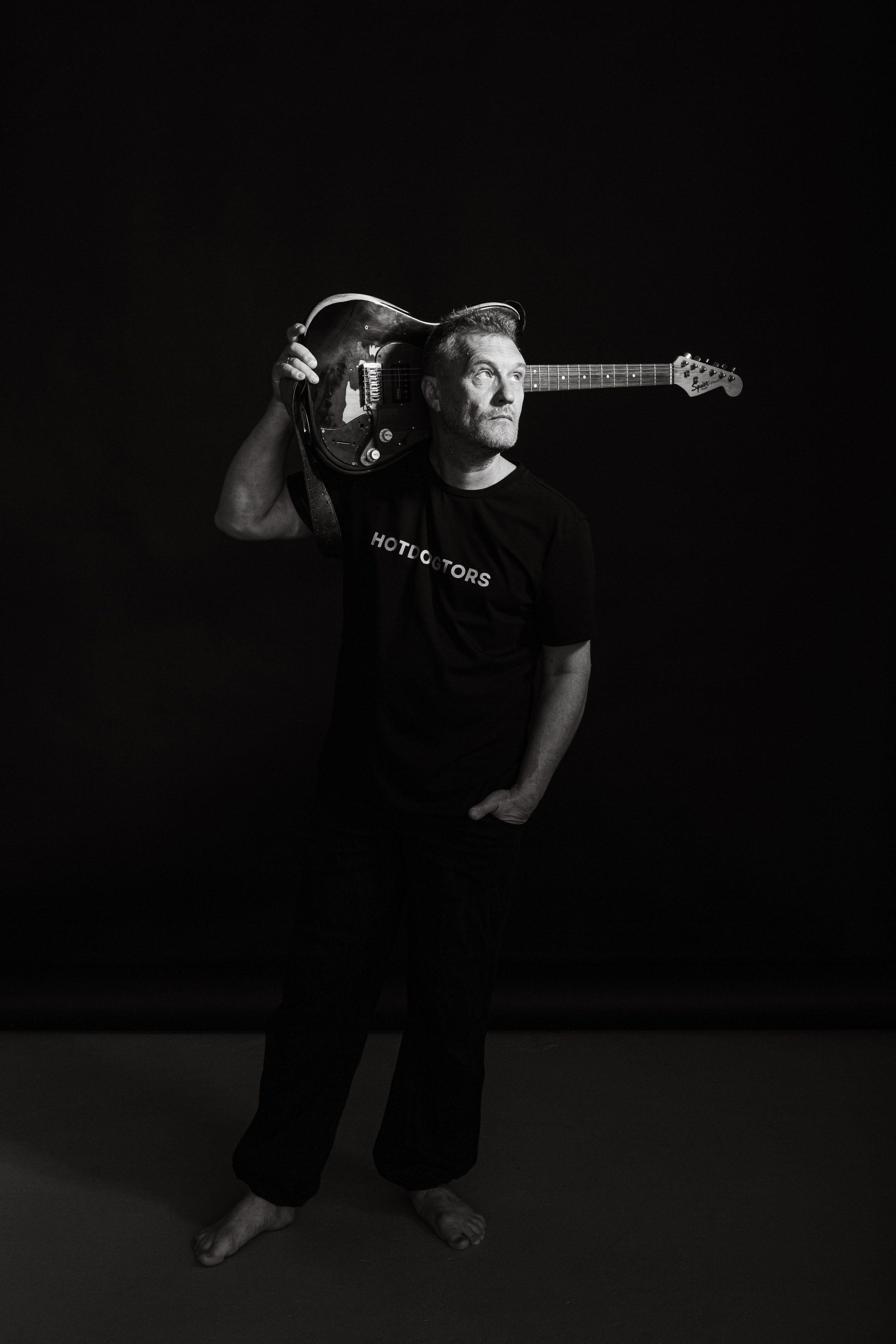 Миша из Hotdogtors. Индивидуальные и семейные съёмки в Уфа Маргарита Истомина