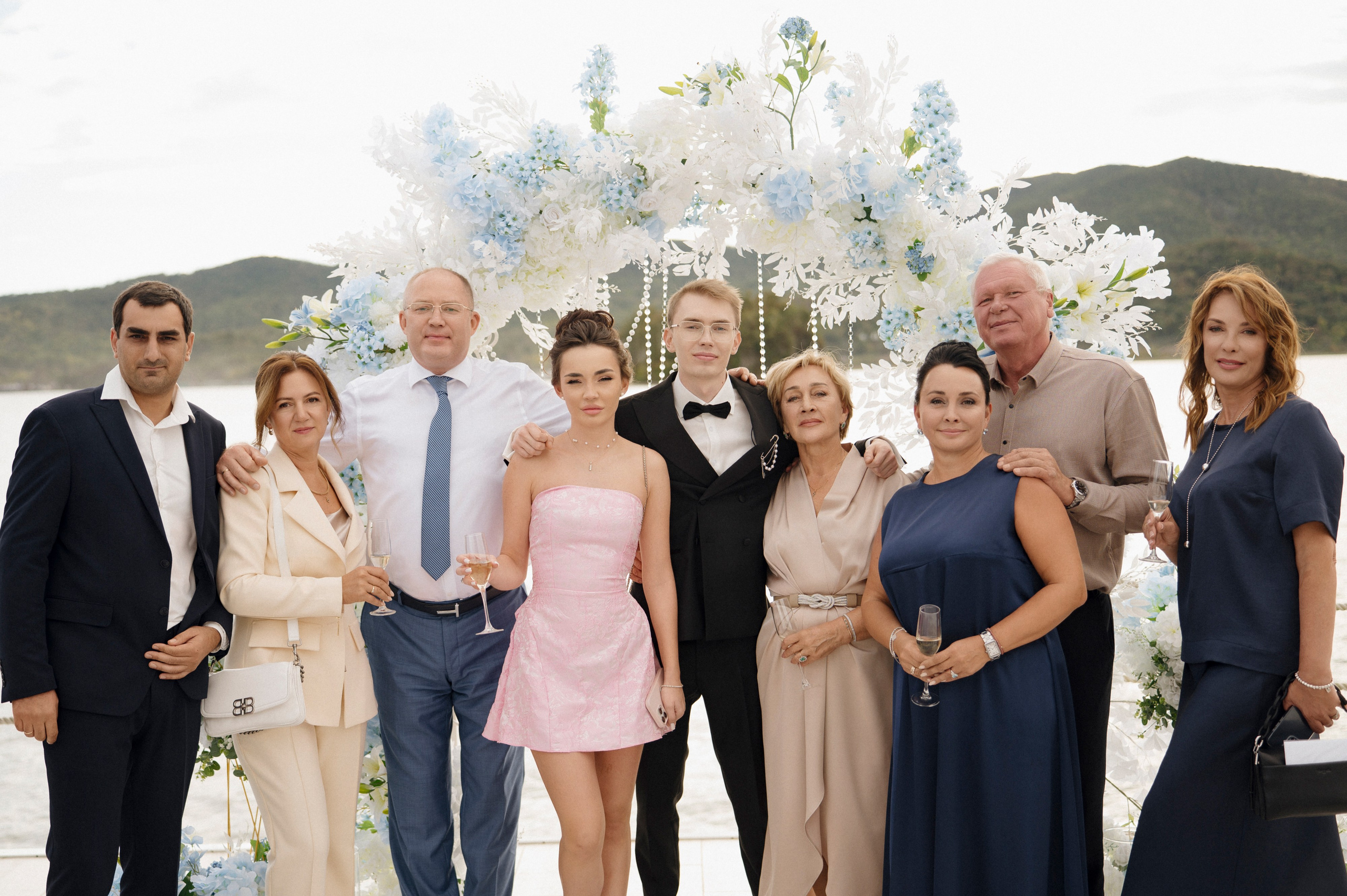 26.09.2025. Свадебный фотограф во Владивостоке Гарагуля Игорь