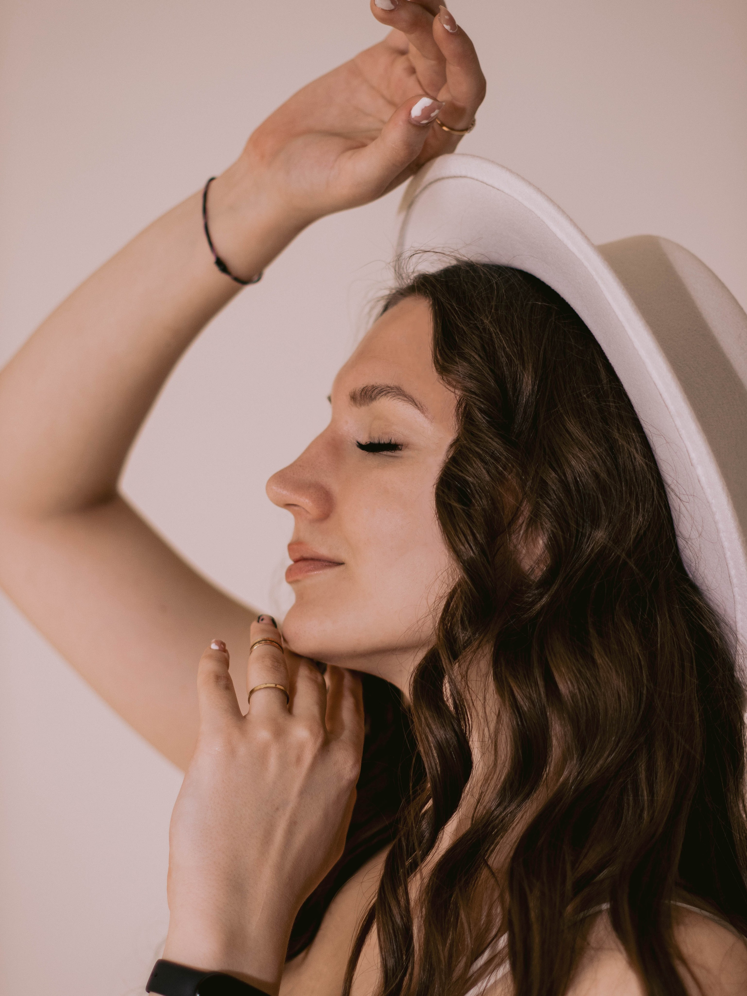 София. Семейный фотограф в Ангарске Екатерина Трифонова