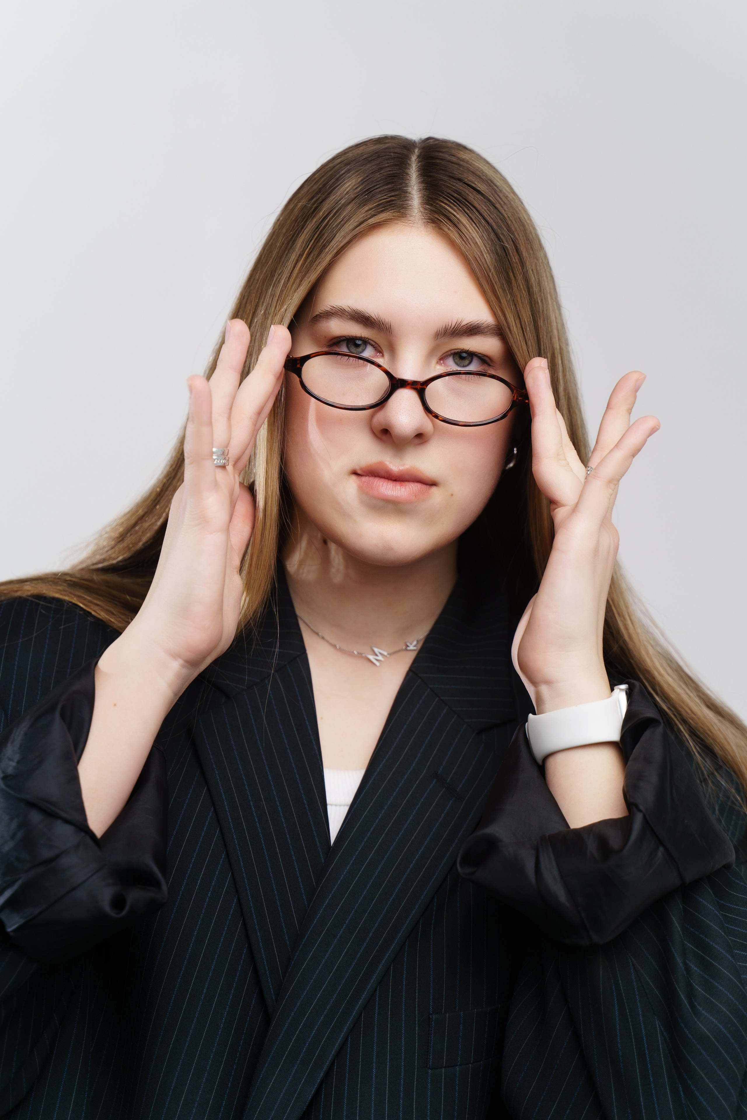 Jummy. Репортажный фотограф Даниил Коваленко