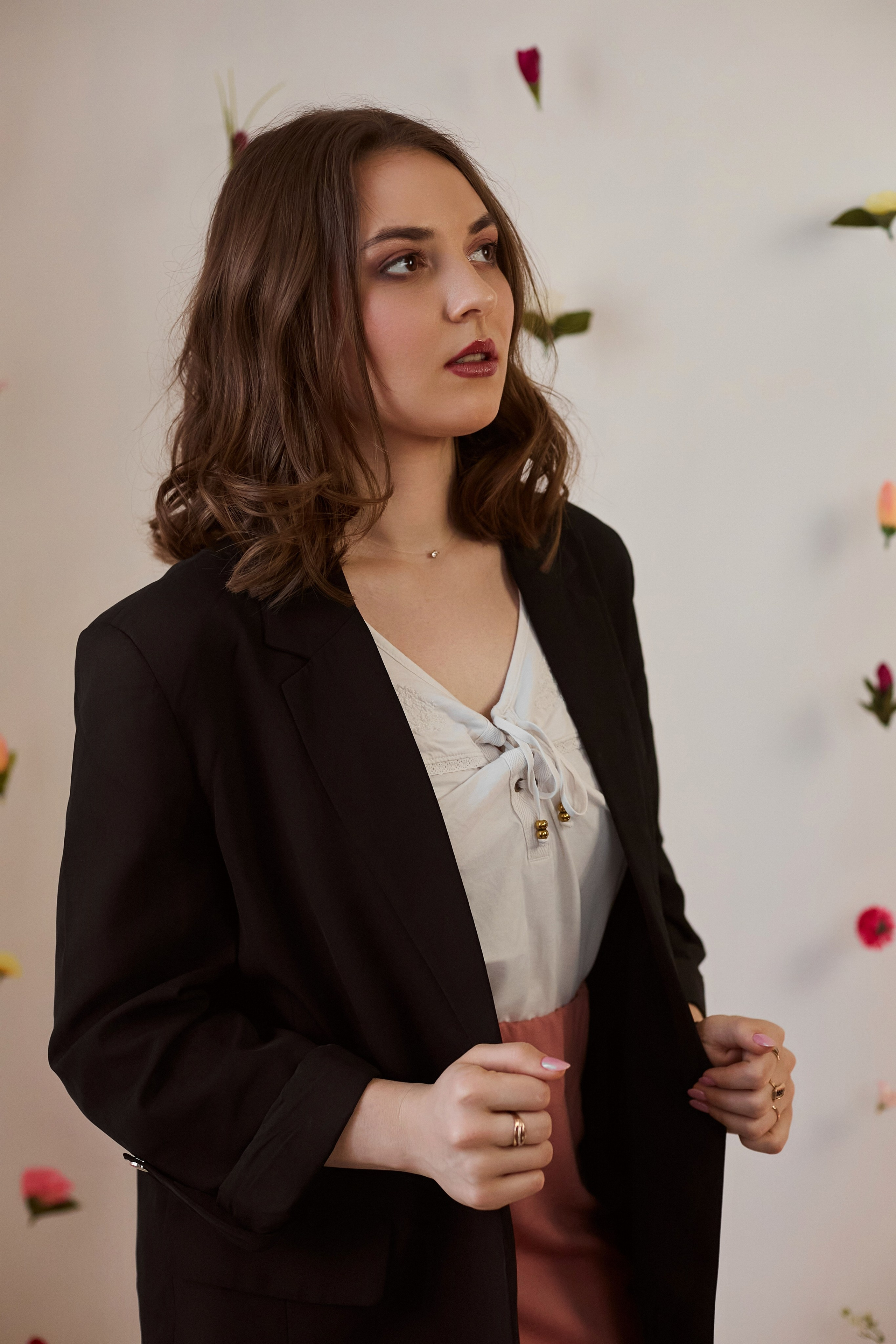 «Прекрасный репетитор». Свадебный и креативный фотограф в ЮФО и МСК