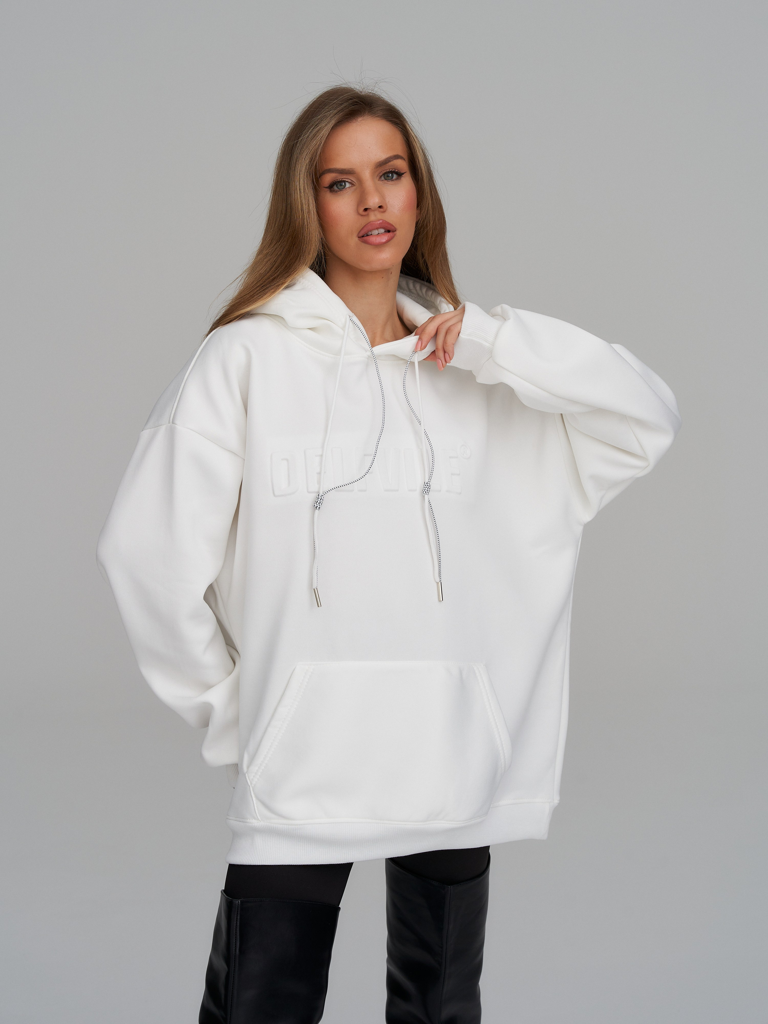 ПРИМЕРЫ ЛОКАЦИЙ. Контент для маркетплейсов и соцсетей. Фото и видео съемка