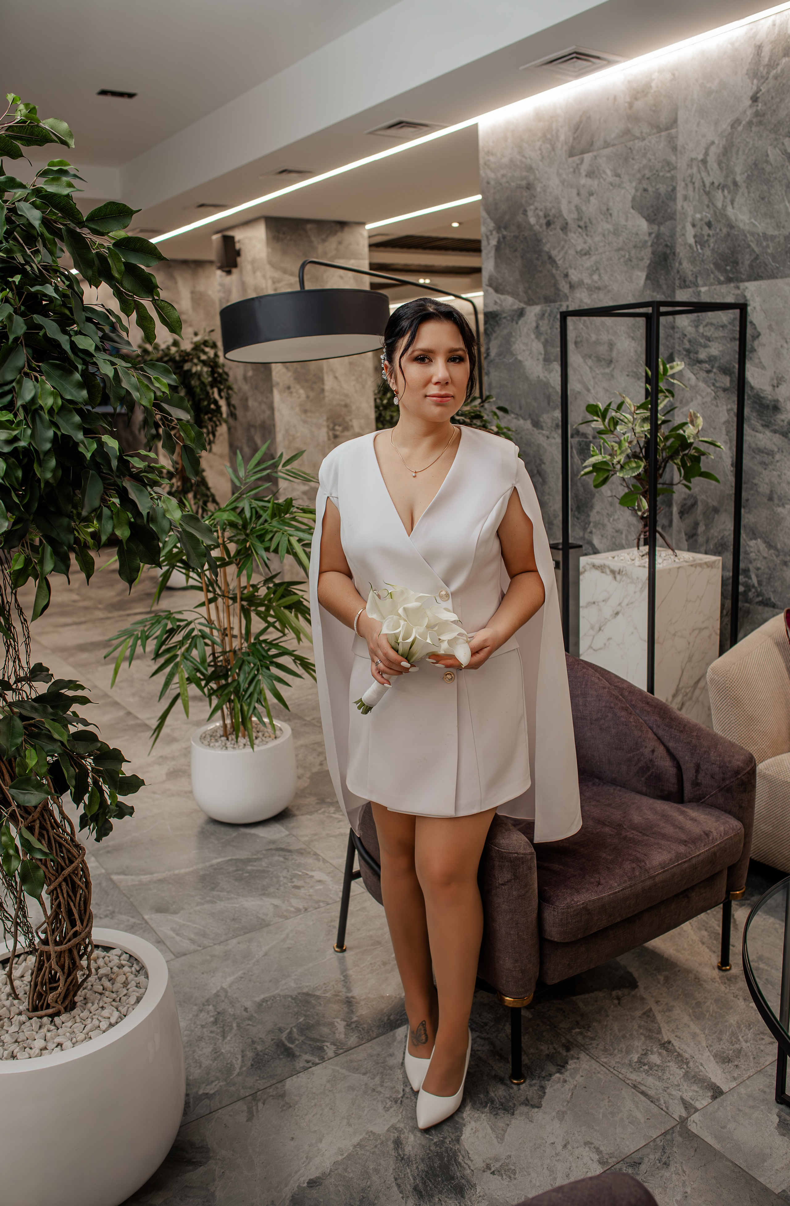 Марина & Александр. Марина Тюкачева свадебный, семейный, детский фотограф