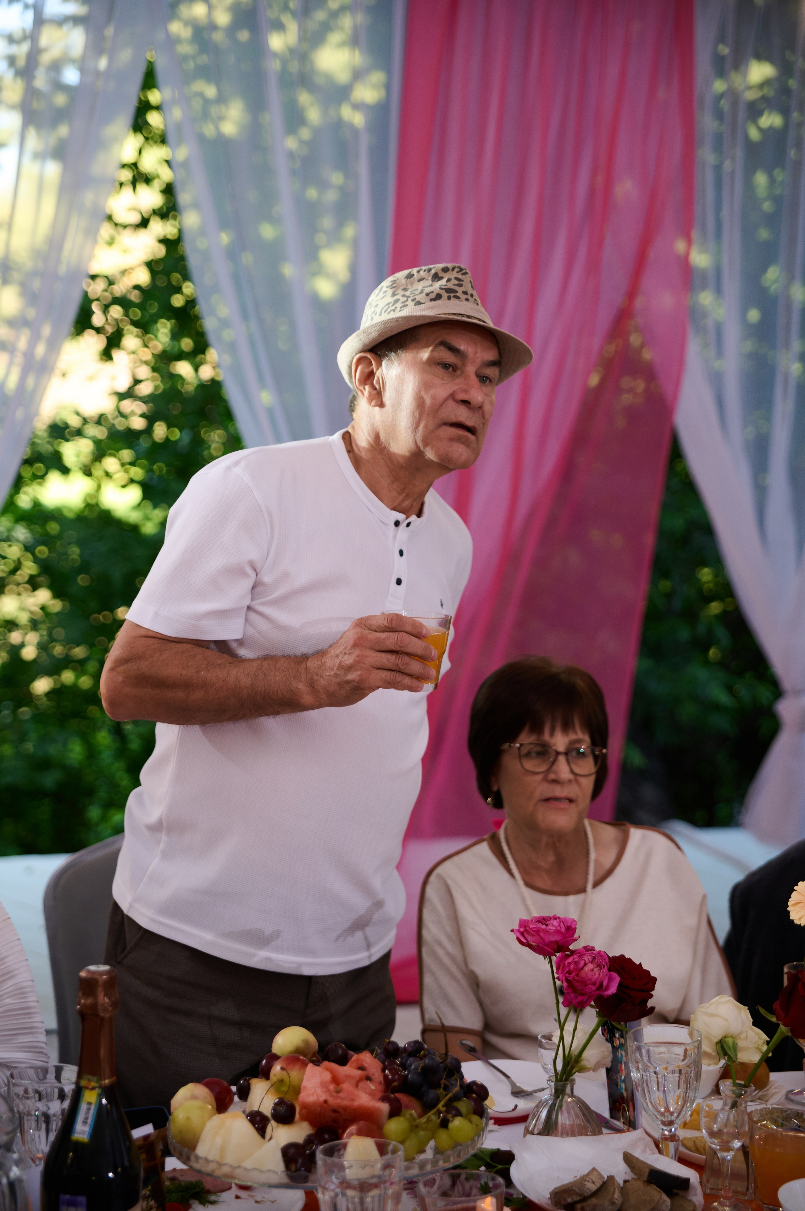 Свадьбы и никахи. Свадебный фотограф Тимур Хабибуллин