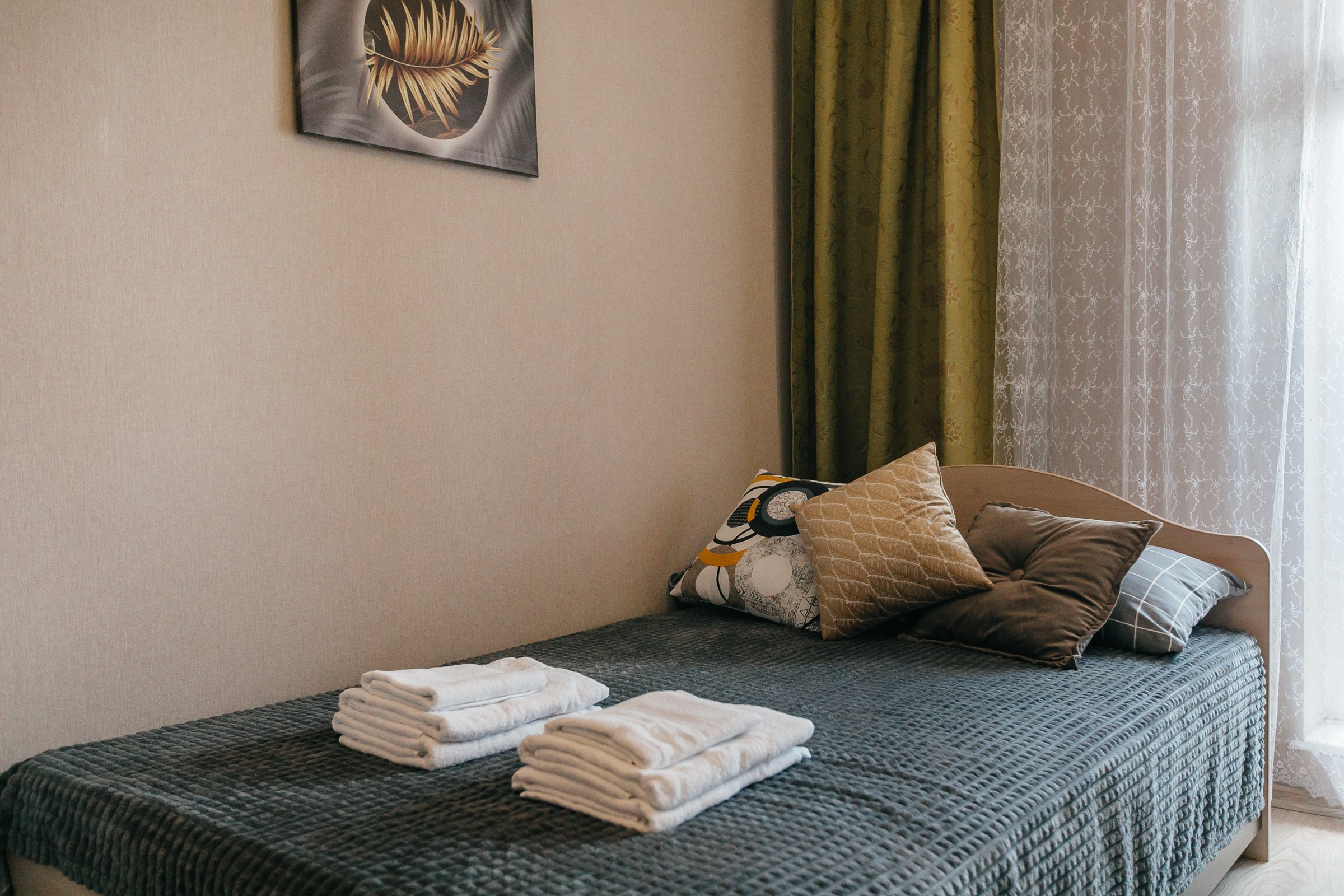 Одоевского, 1/10. Душевный фотограф Ваших самых ярких событий Марина Погребняк