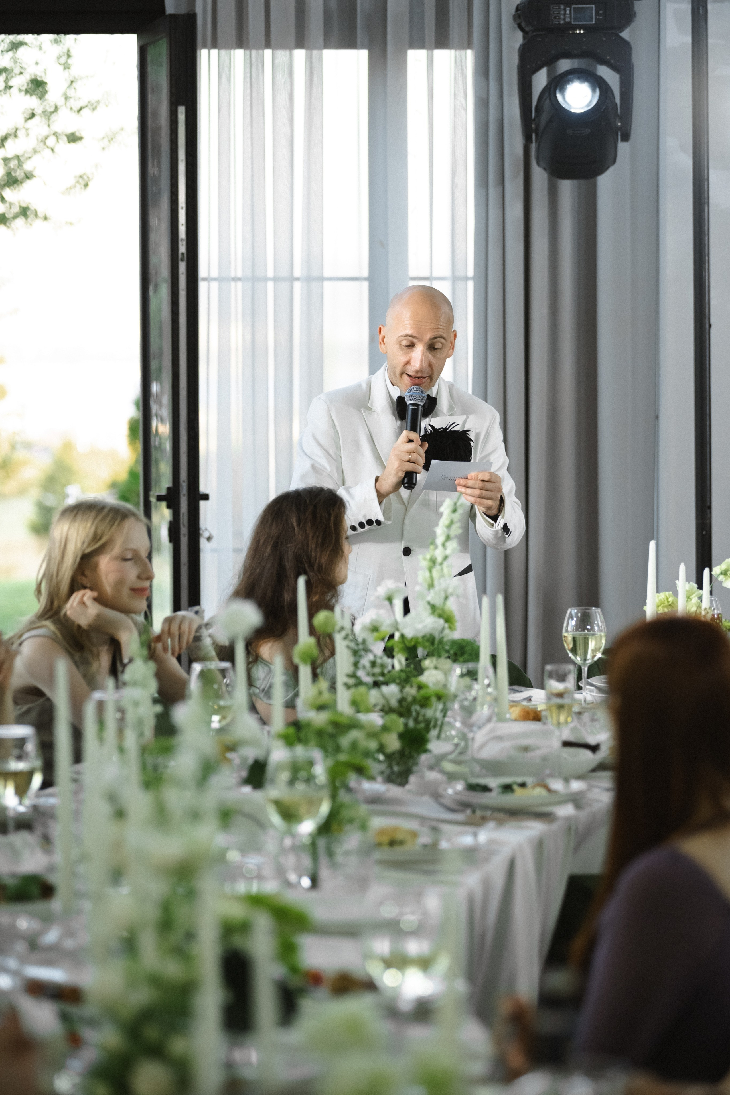 Александр и Полина. Свадебный фотограф Ростов-на- Дону, Краснодар, Москва