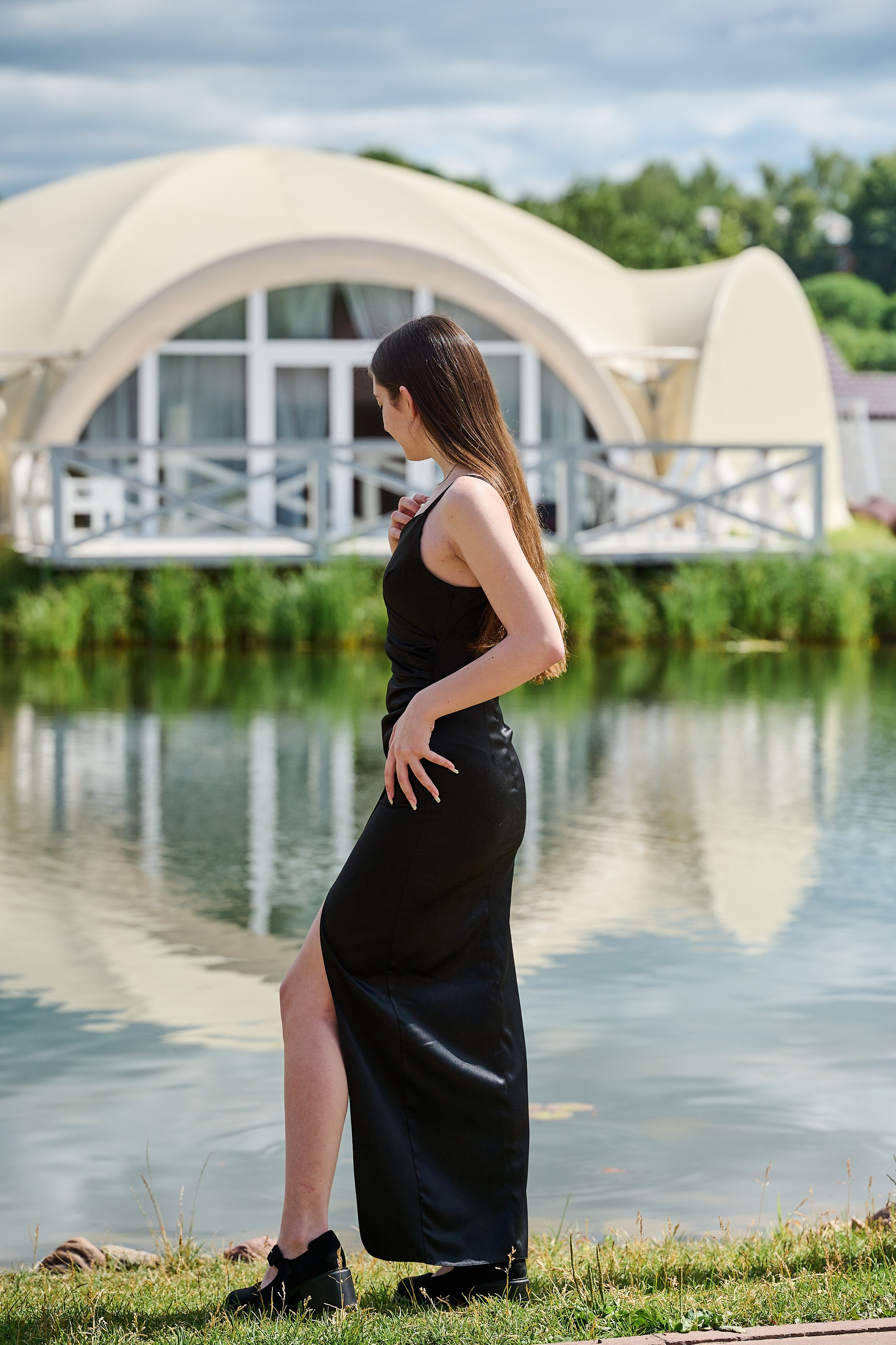 Выпускные и праздники. Выпускные альбомы. Предметная и контент съёмка. Фотостудия Klass