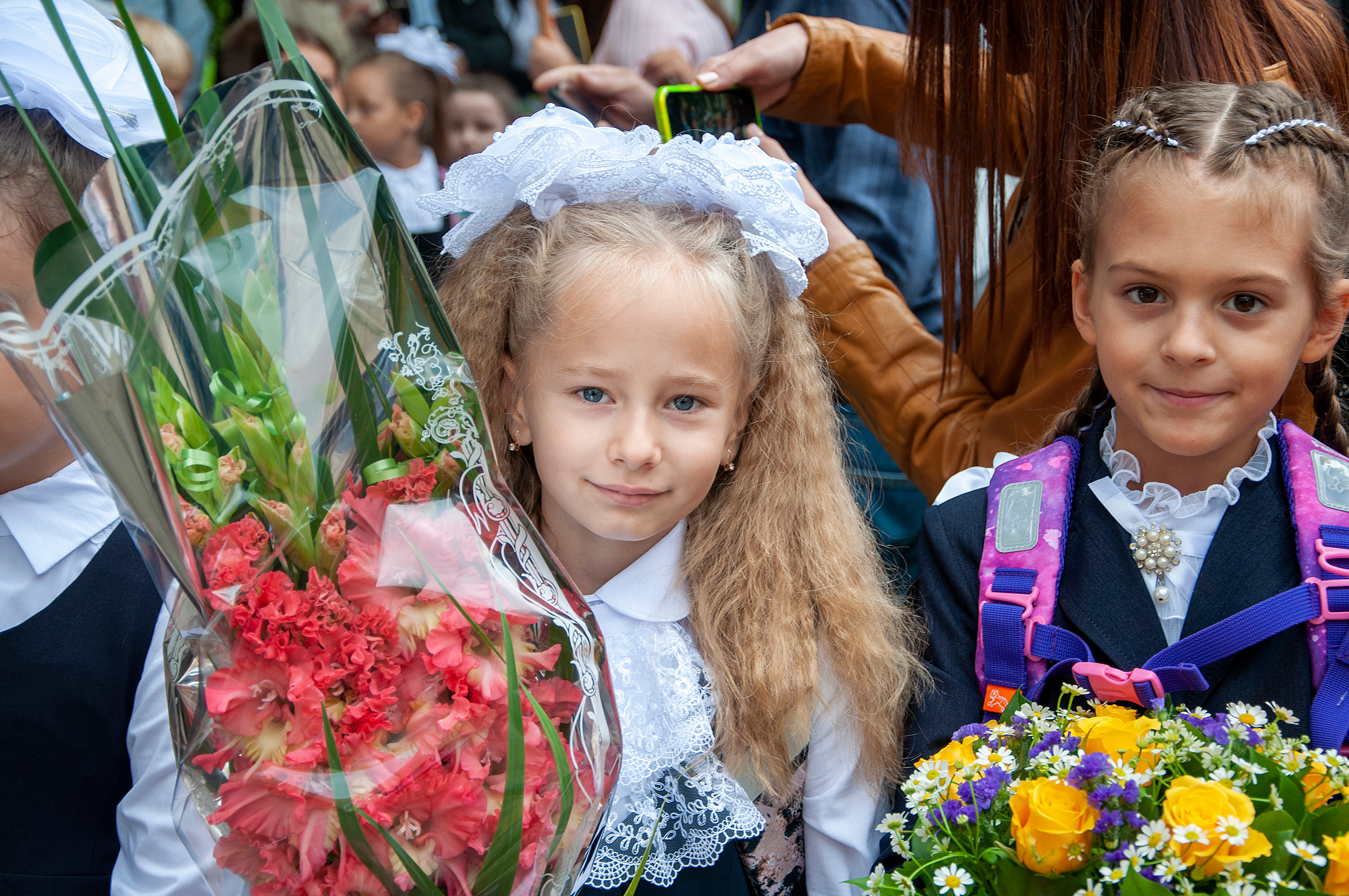 Мероприятия. Детская и семейная фотосъемка Наталья фотограф и видеооператор Королёв
